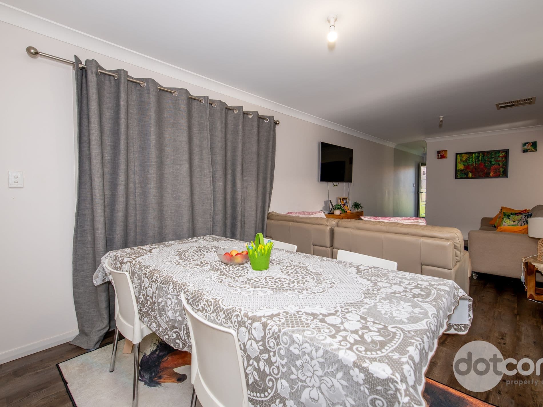 8 Alkira Street, Dubbo, Dubbo - Thumbnail 4