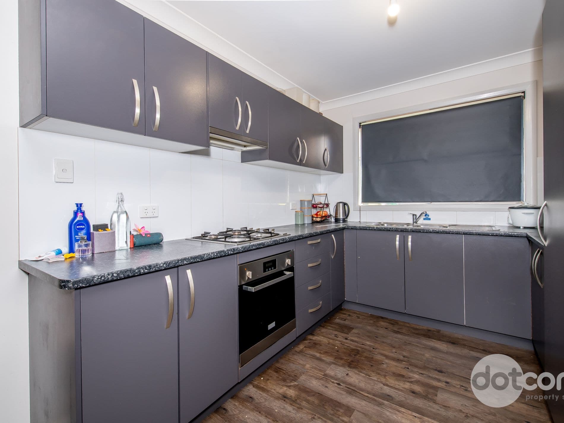 8 Alkira Street, Dubbo, Dubbo - Thumbnail 5