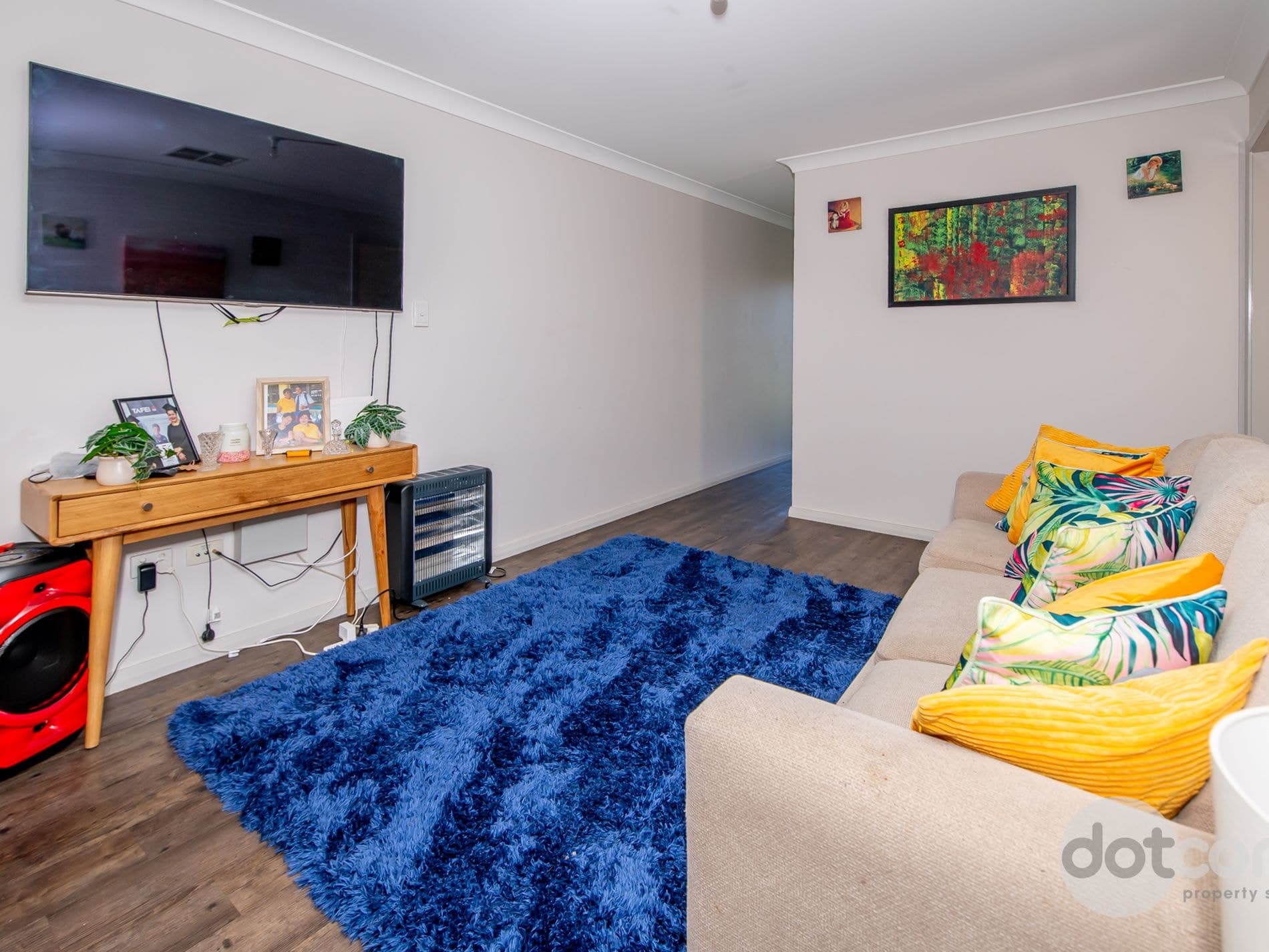 8 Alkira Street, Dubbo, Dubbo - Thumbnail 6