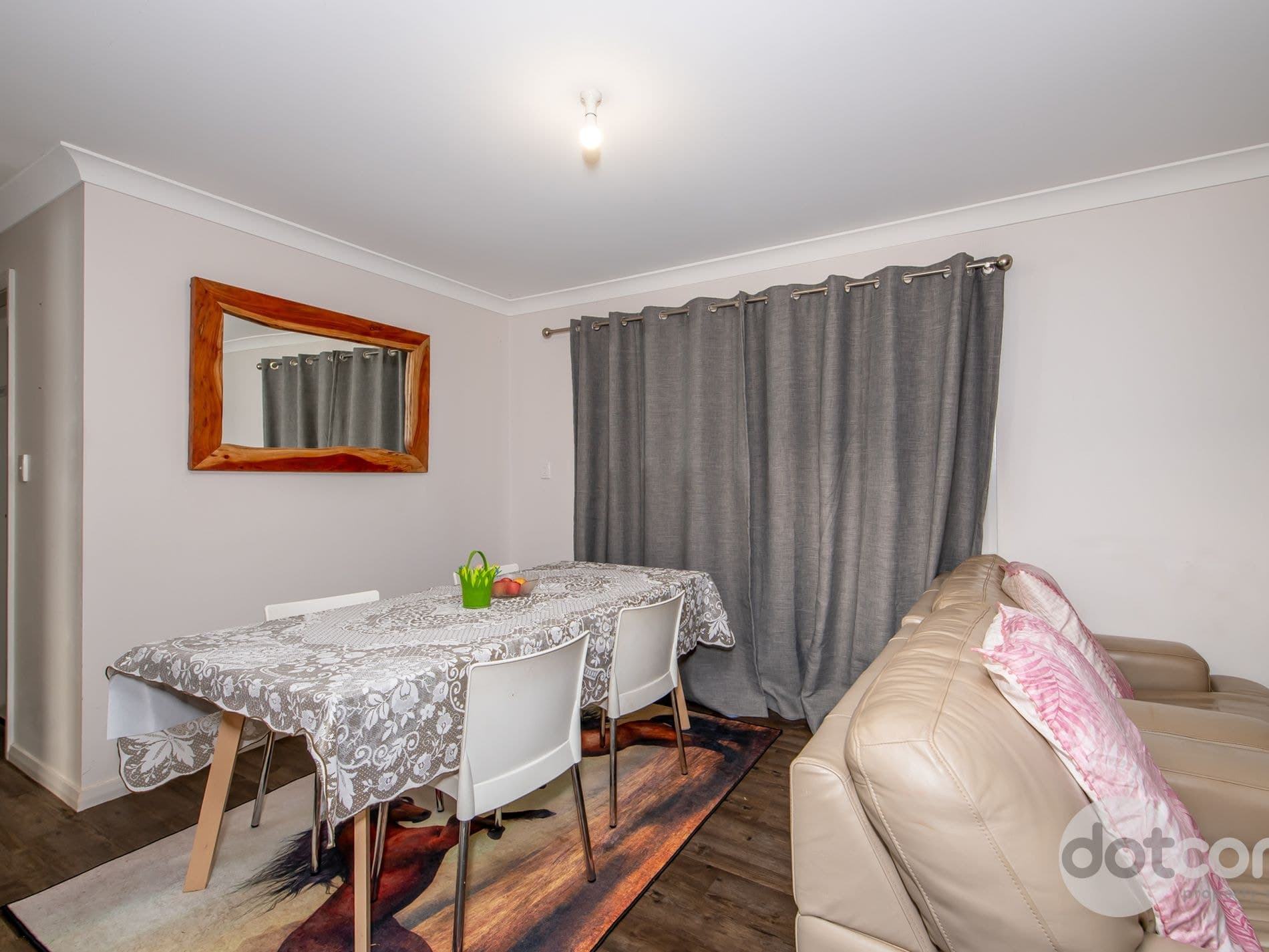 8 Alkira Street, Dubbo, Dubbo - Thumbnail 7