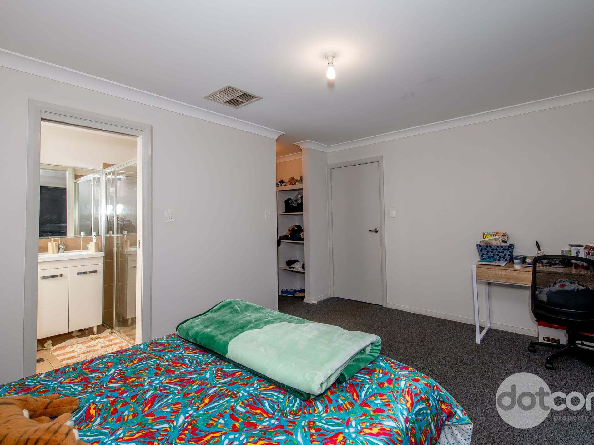 8 Alkira Street, Dubbo, Dubbo - Thumbnail 8