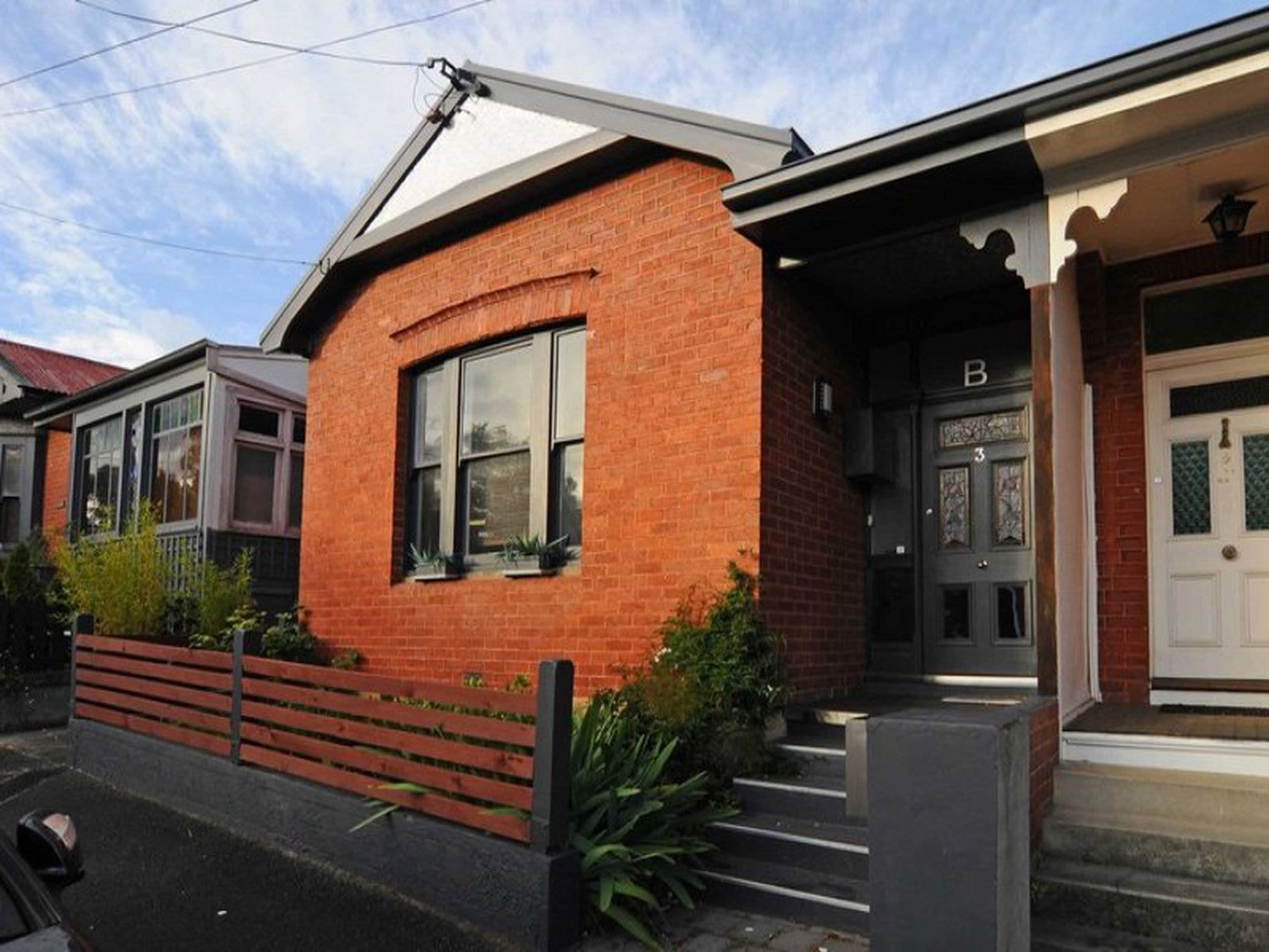 3 Lincoln Street, SANDY BAY TAS, Sandy Bay - Image 1