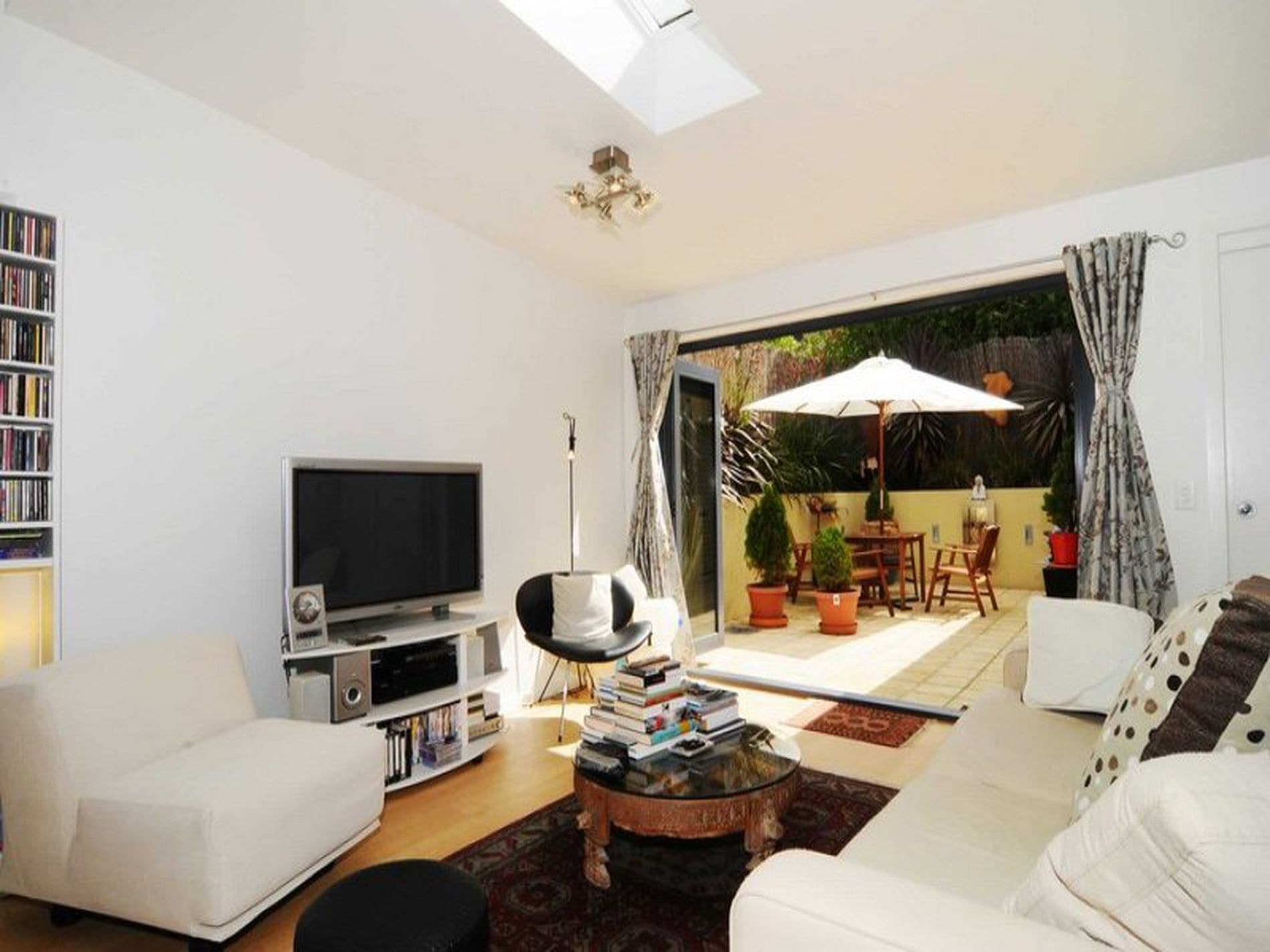 3 Lincoln Street, SANDY BAY TAS, Sandy Bay - Thumbnail 4