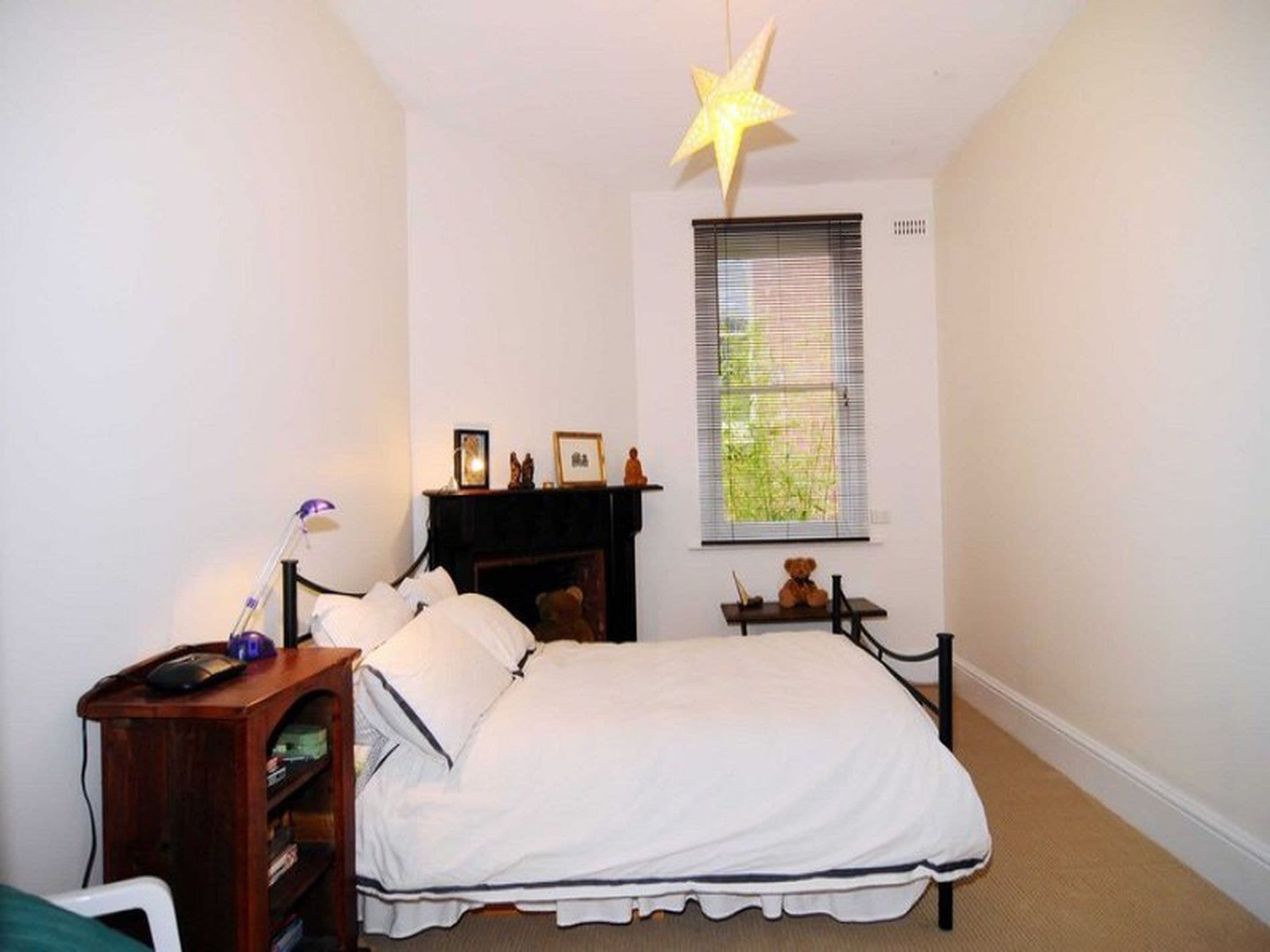 3 Lincoln Street, SANDY BAY TAS, Sandy Bay - Thumbnail 6