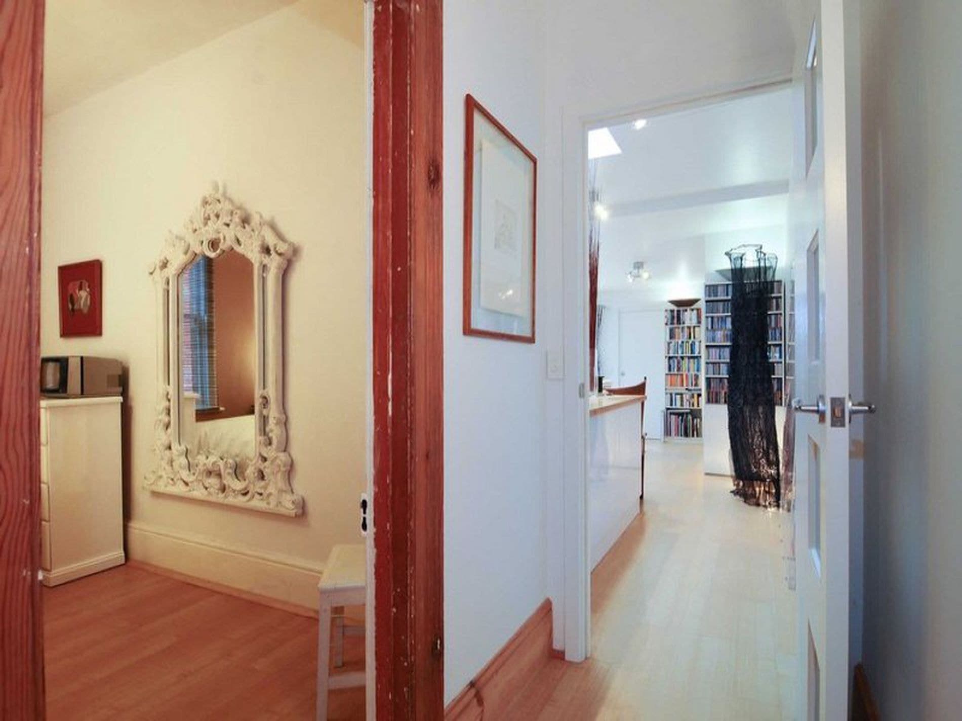 3 Lincoln Street, SANDY BAY TAS, Sandy Bay - Thumbnail 7