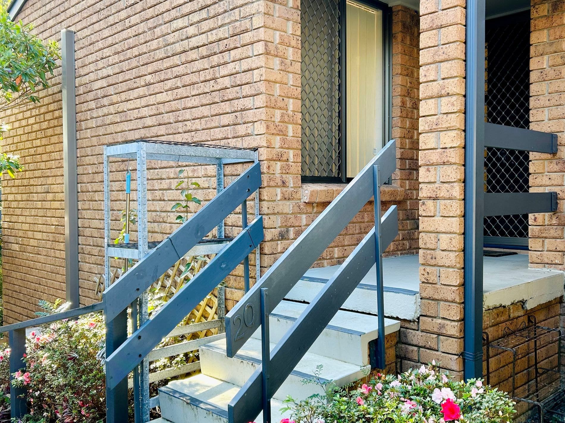 20 / 31 Fiona Street, Point Clare, Point Clare - Thumbnail 3