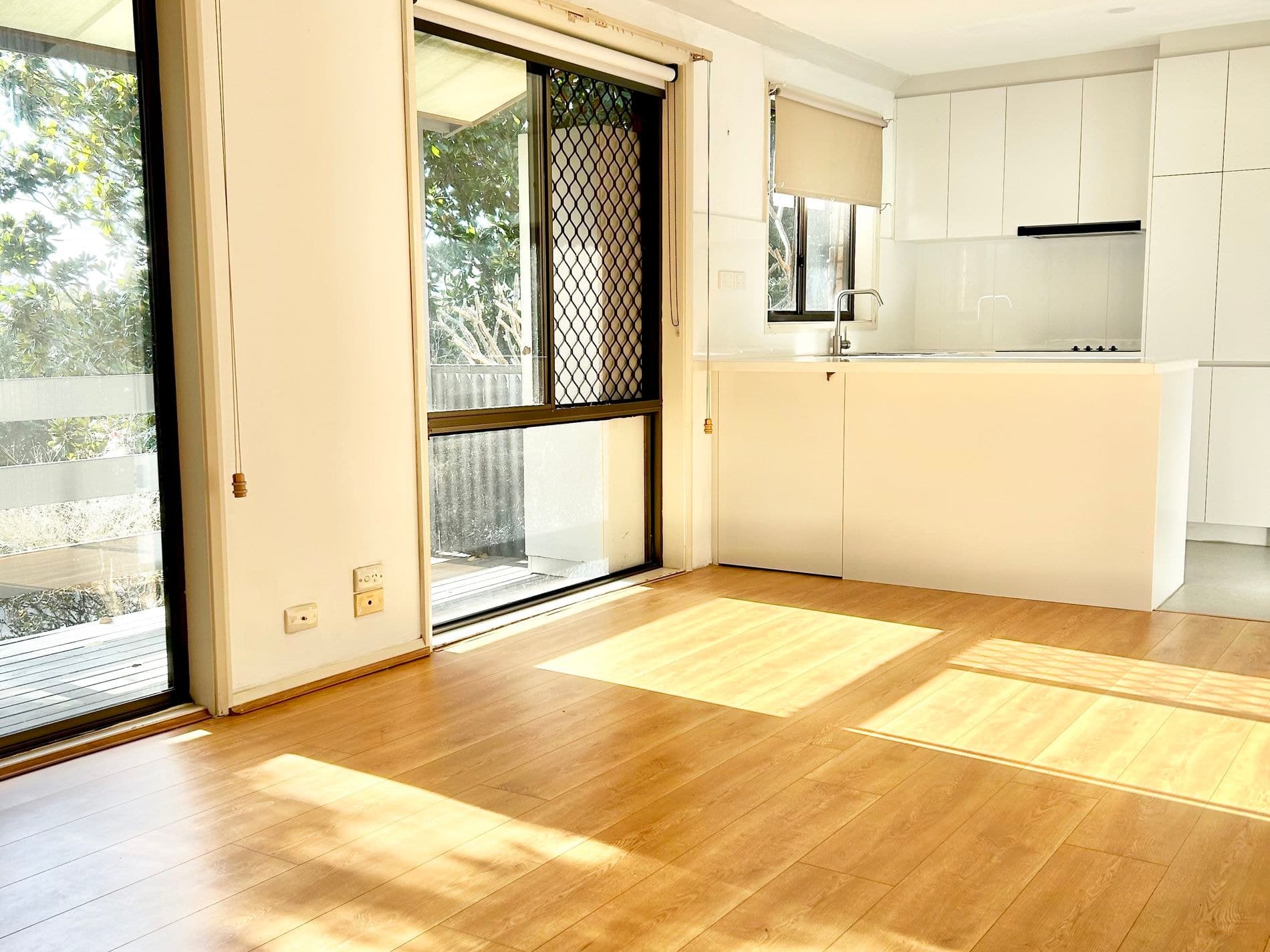20 / 31 Fiona Street, Point Clare, Point Clare - Thumbnail 4