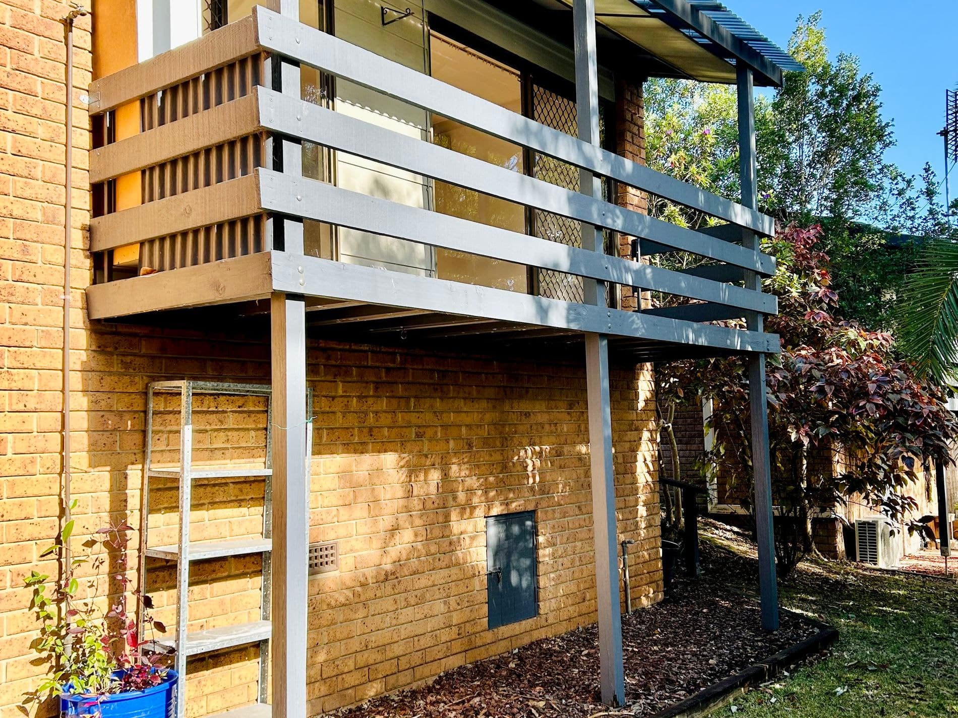 20 / 31 Fiona Street, Point Clare, Point Clare - Thumbnail 6