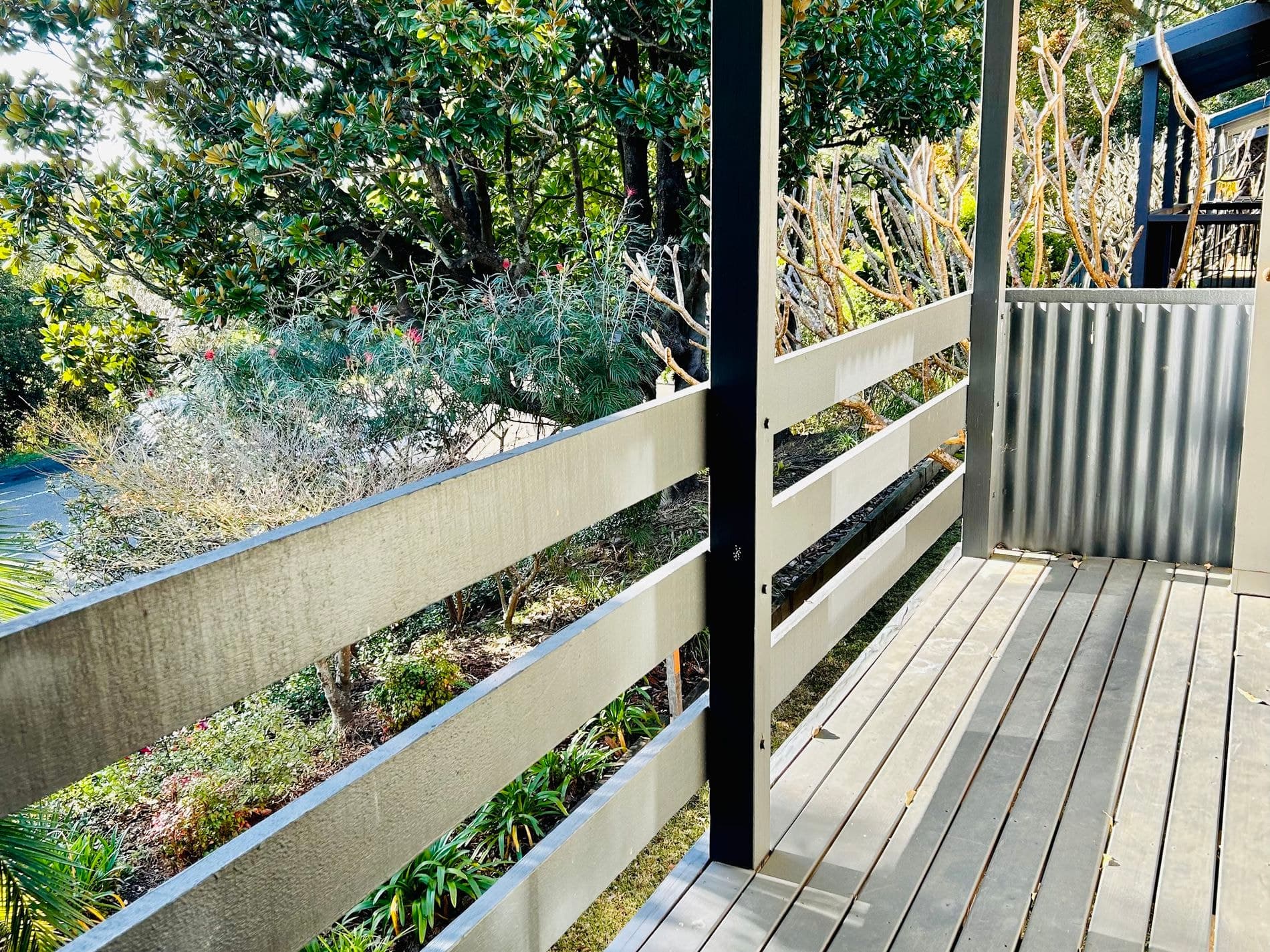 20 / 31 Fiona Street, Point Clare, Point Clare - Thumbnail 7