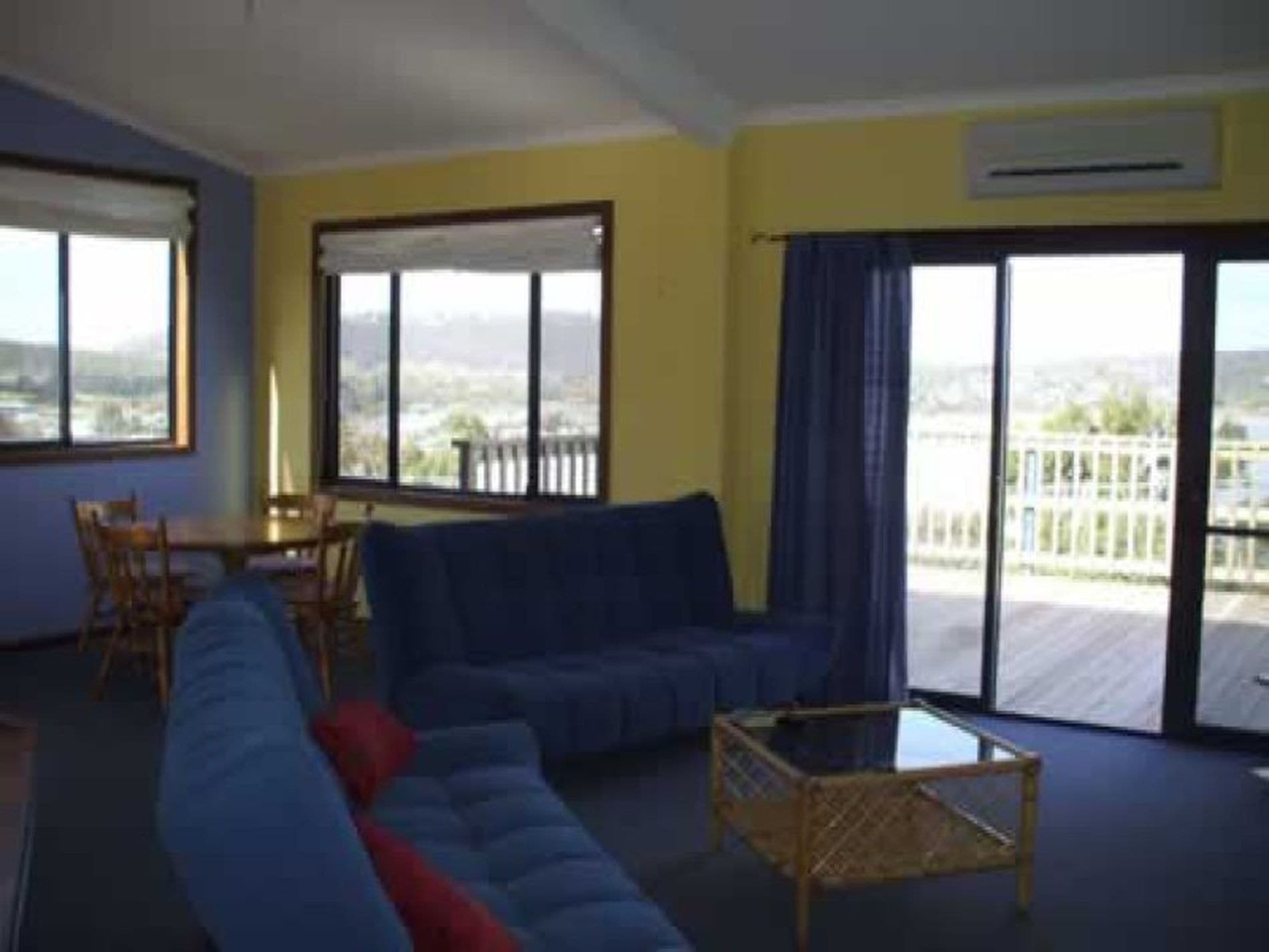 24 Sea Eagle Road, Primrose Sands, Primrose Sands - Thumbnail 3