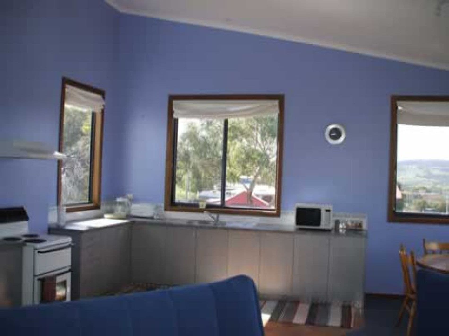 24 Sea Eagle Road, Primrose Sands, Primrose Sands - Thumbnail 4