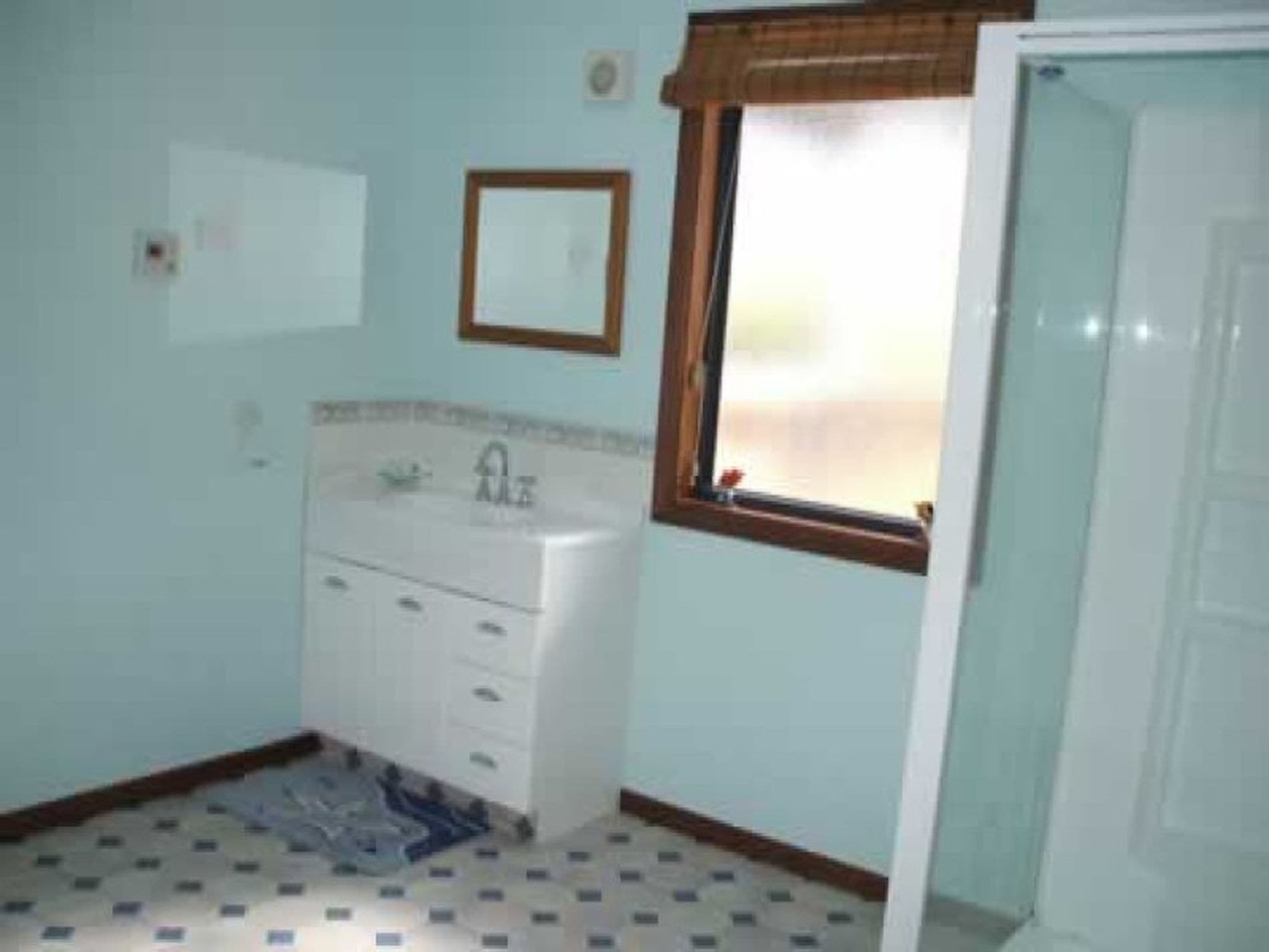 24 Sea Eagle Road, Primrose Sands, Primrose Sands - Thumbnail 5