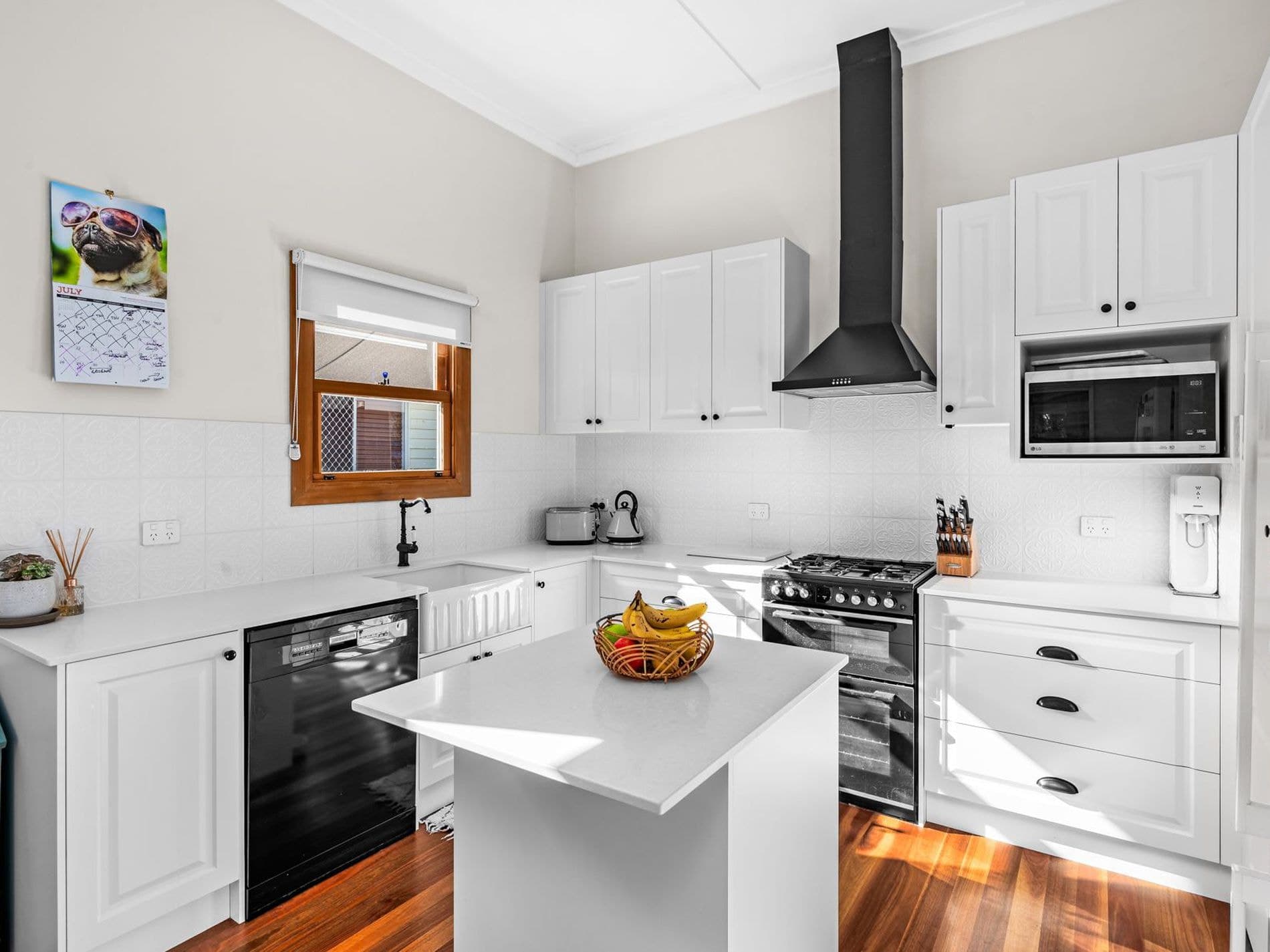 3 Council Street, West Wallsend, West Wallsend - Thumbnail 3