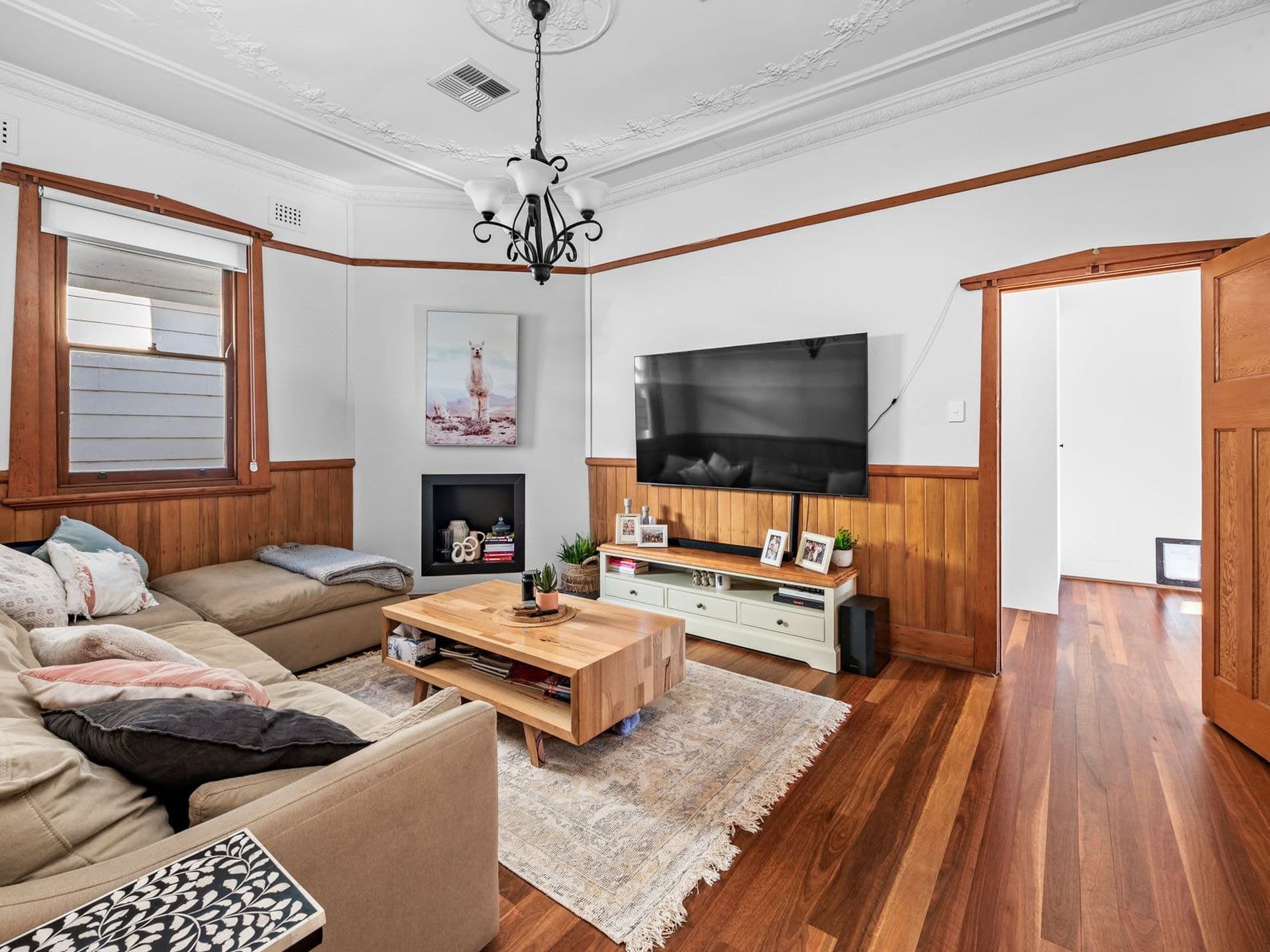 3 Council Street, West Wallsend, West Wallsend - Thumbnail 6