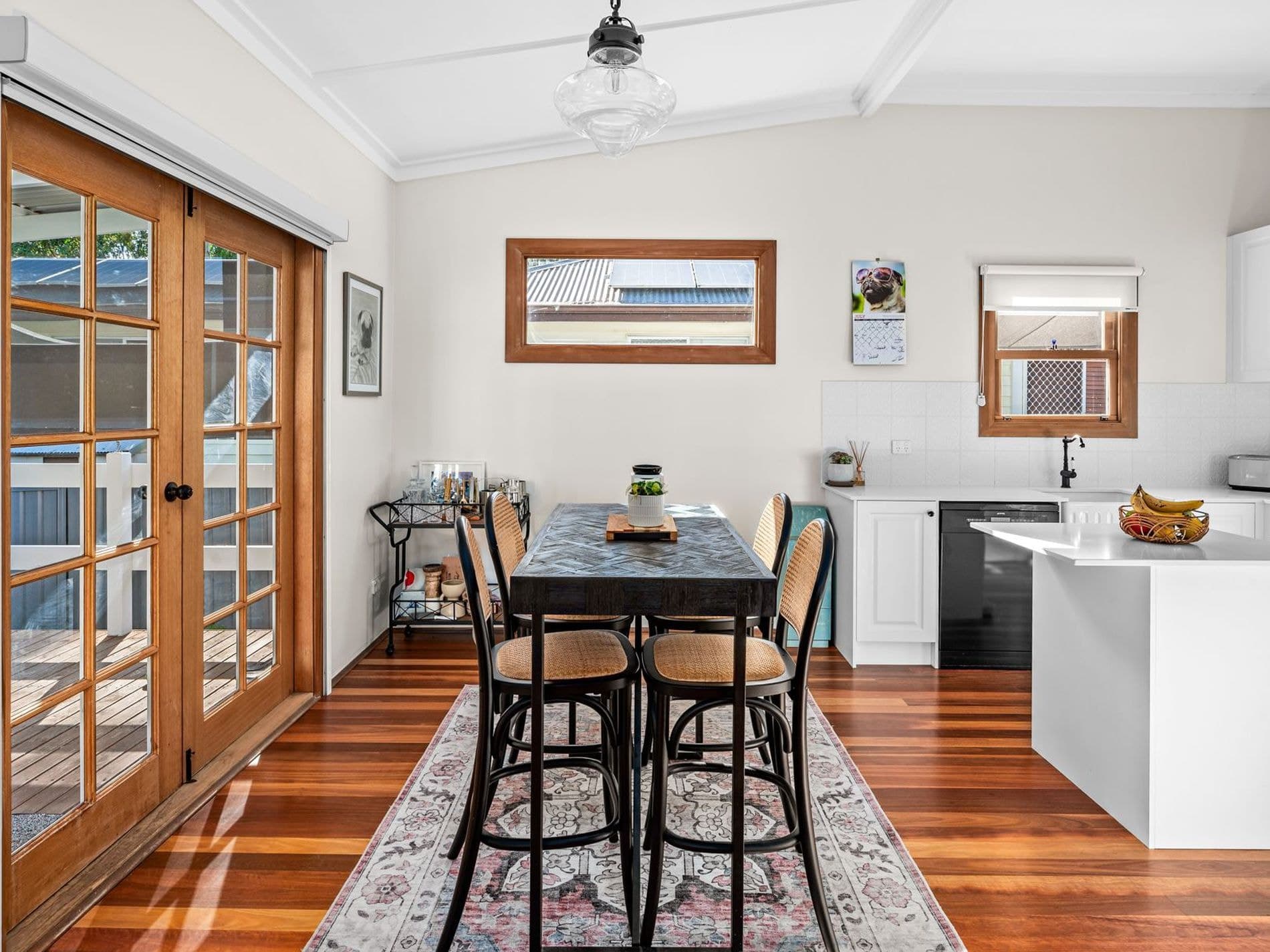 3 Council Street, West Wallsend, West Wallsend - Thumbnail 8