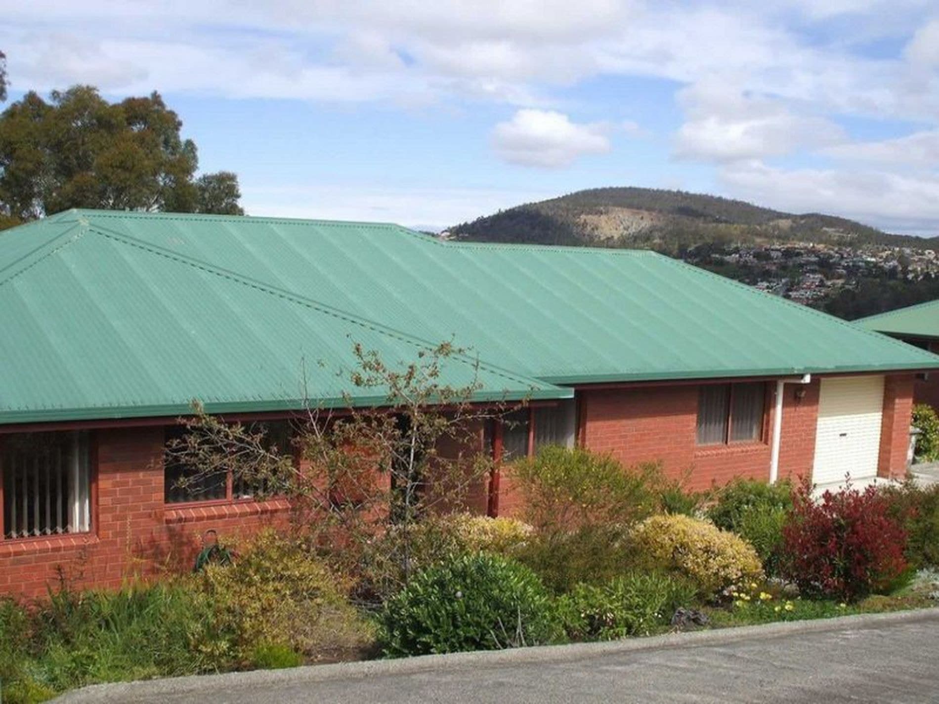 1 / 116 Amy Street, WEST MOONAH TAS, West Moonah - Image 1
