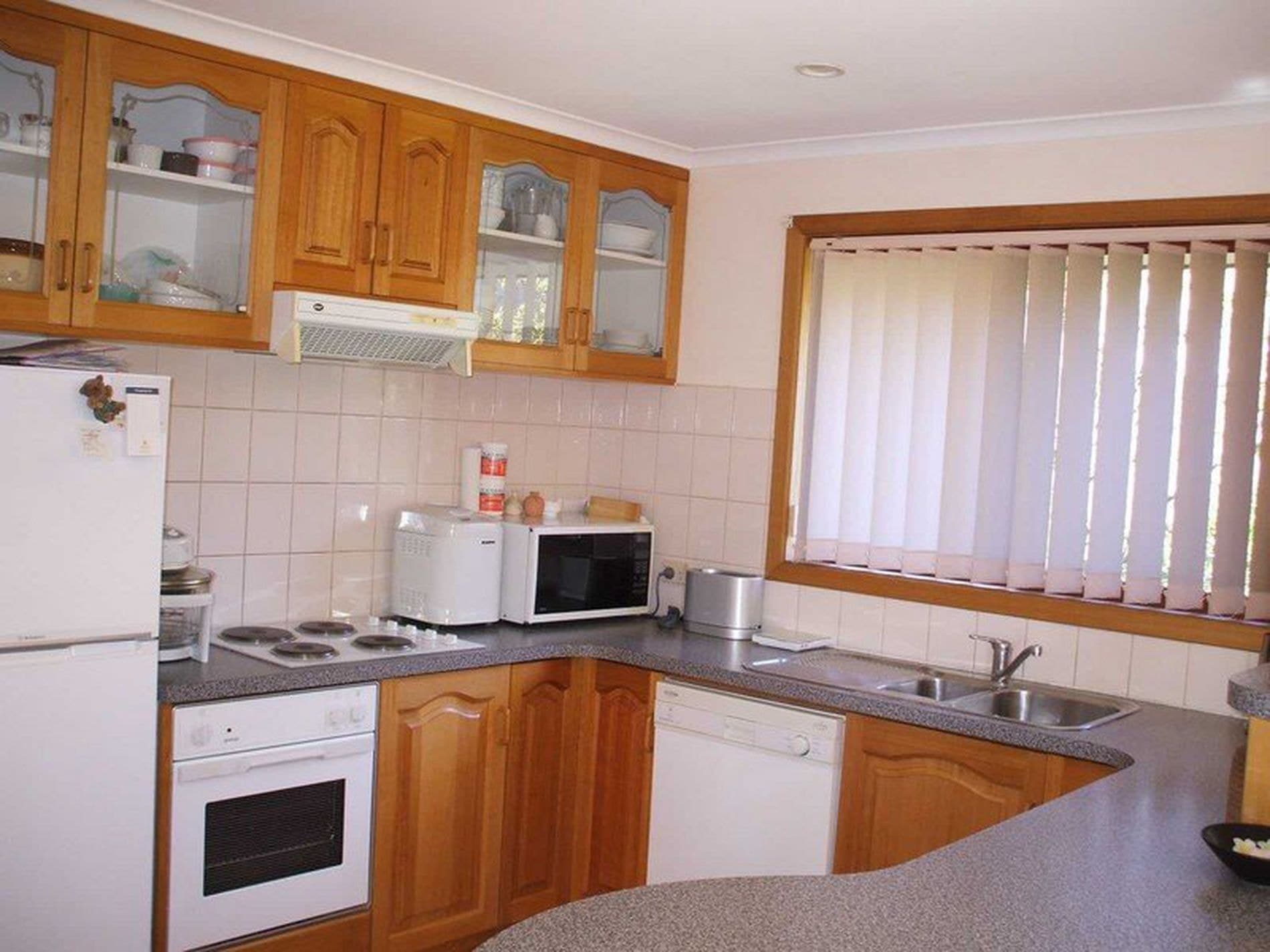 1 / 116 Amy Street, WEST MOONAH TAS, West Moonah - Thumbnail 2