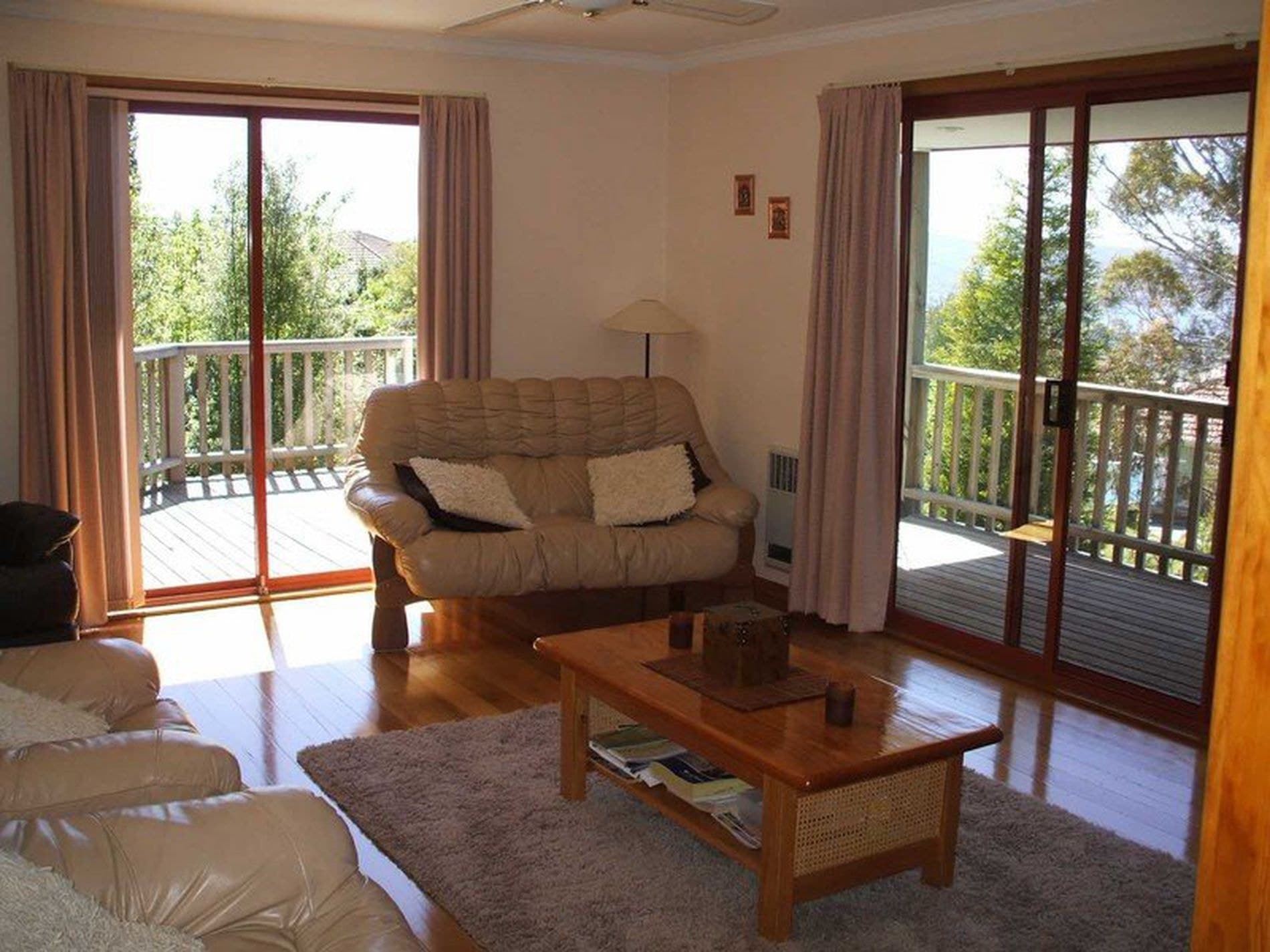 1 / 116 Amy Street, WEST MOONAH TAS, West Moonah - Thumbnail 3