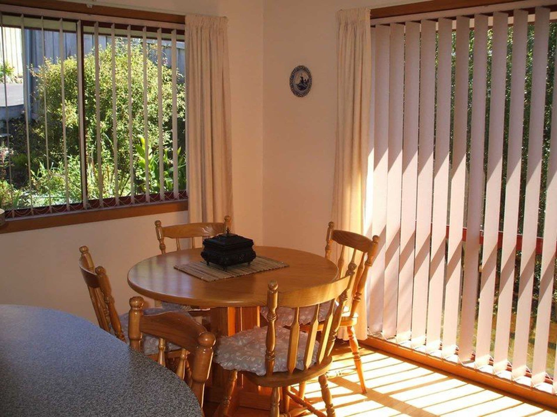 1 / 116 Amy Street, WEST MOONAH TAS, West Moonah - Thumbnail 4