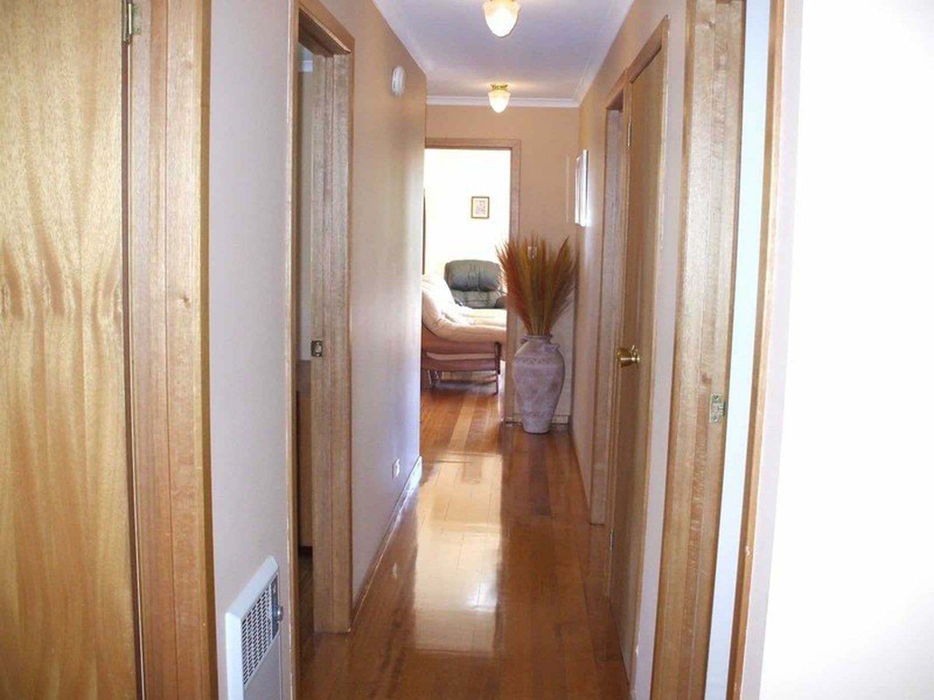 1 / 116 Amy Street, WEST MOONAH TAS, West Moonah - Thumbnail 5