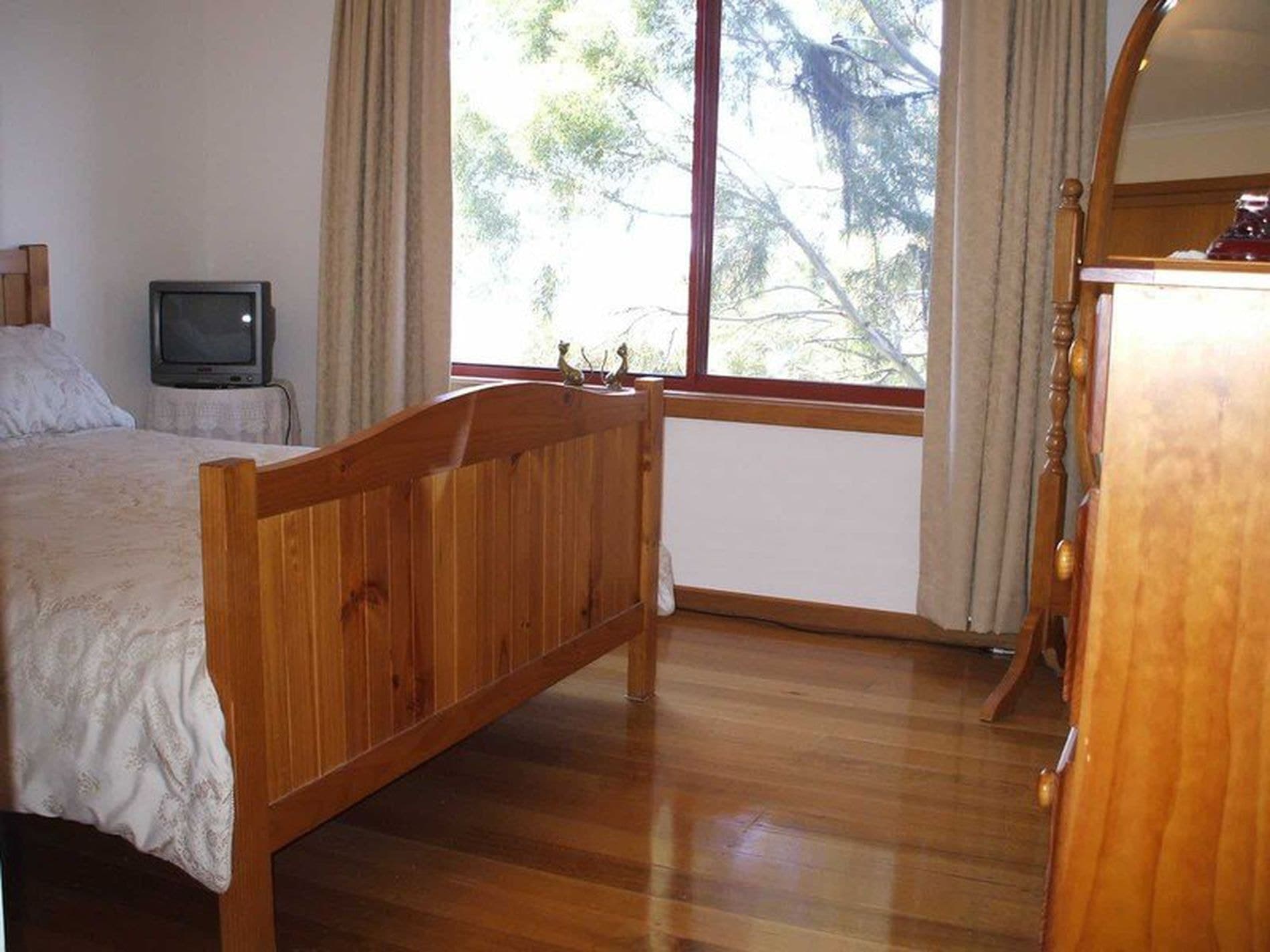 1 / 116 Amy Street, WEST MOONAH TAS, West Moonah - Thumbnail 6