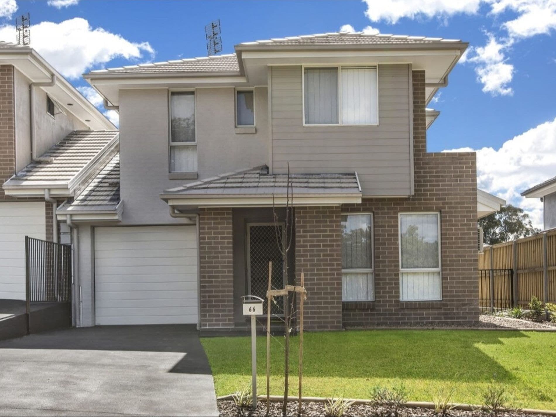 66 Goodwins Road, Morisset, Morisset - Image 1