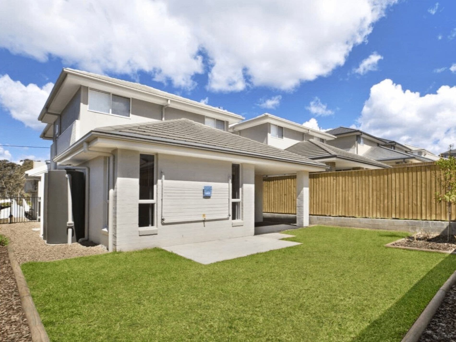66 Goodwins Road, Morisset, Morisset - Thumbnail 2