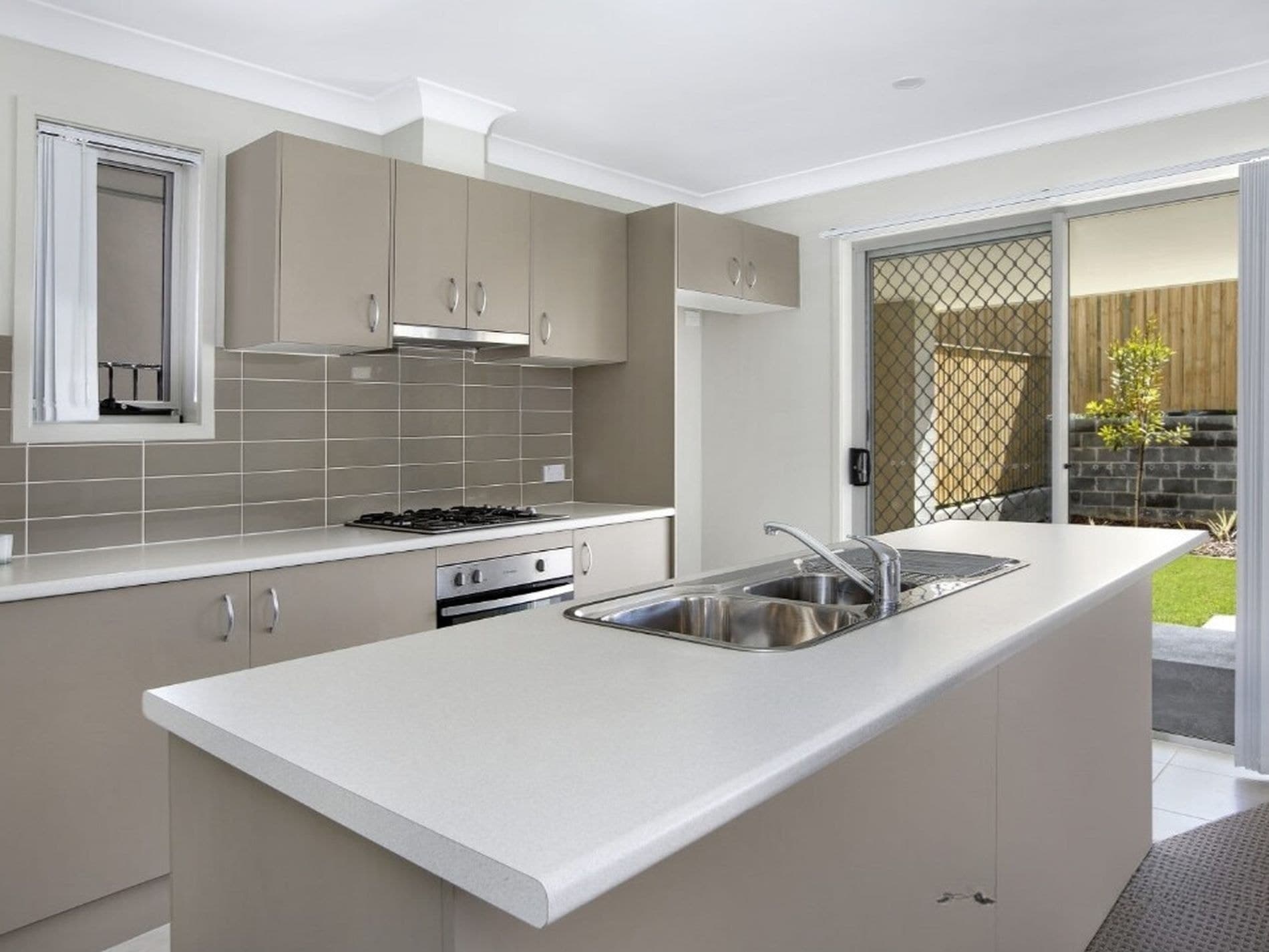 66 Goodwins Road, Morisset, Morisset - Thumbnail 3