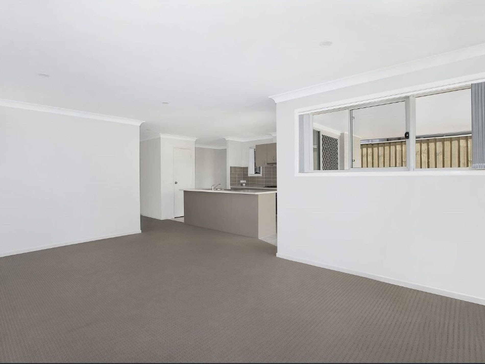 66 Goodwins Road, Morisset, Morisset - Thumbnail 4
