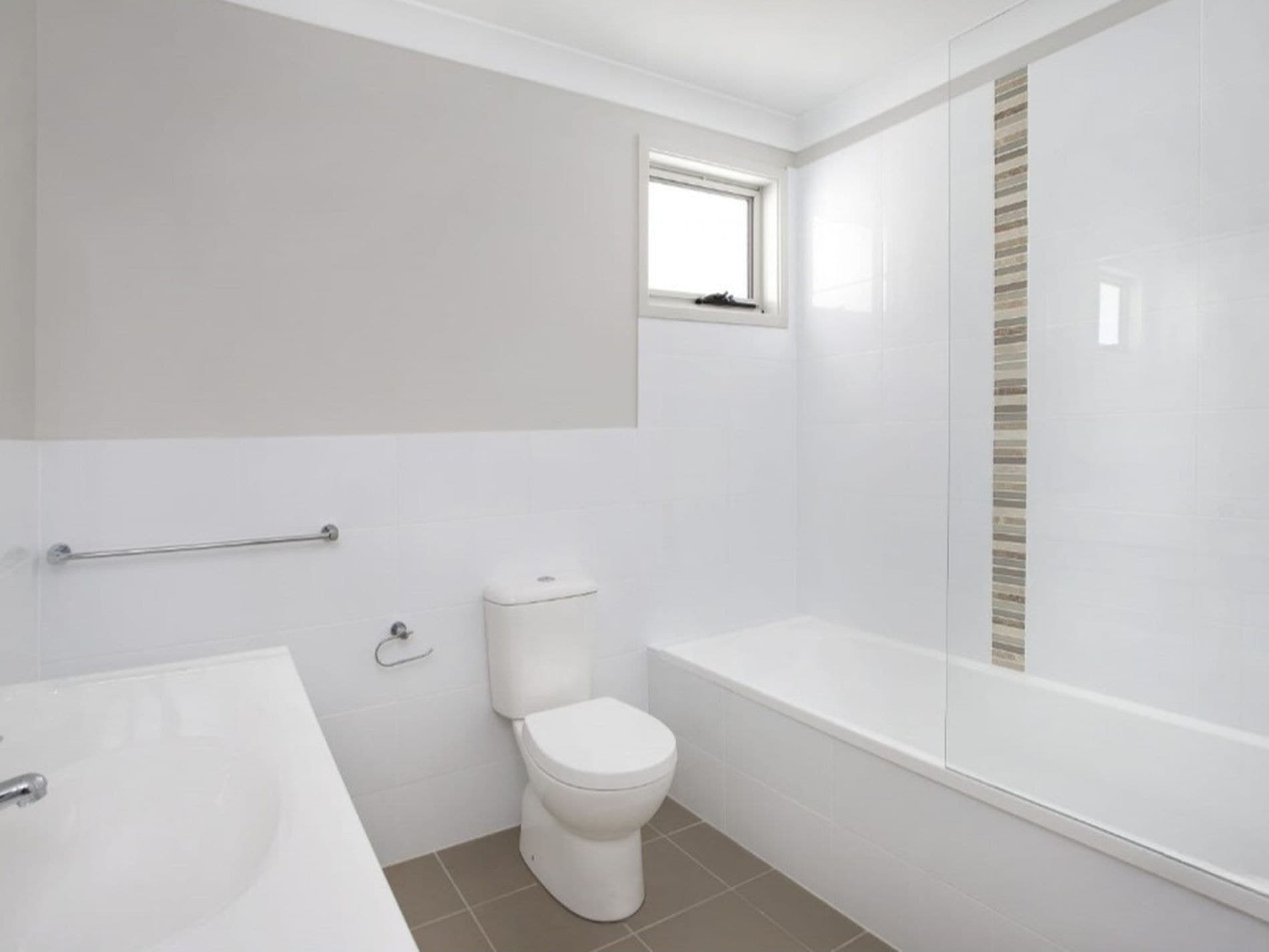 66 Goodwins Road, Morisset, Morisset - Thumbnail 5
