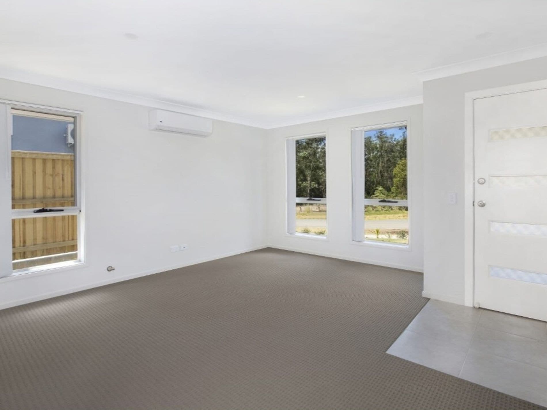 66 Goodwins Road, Morisset, Morisset - Thumbnail 6