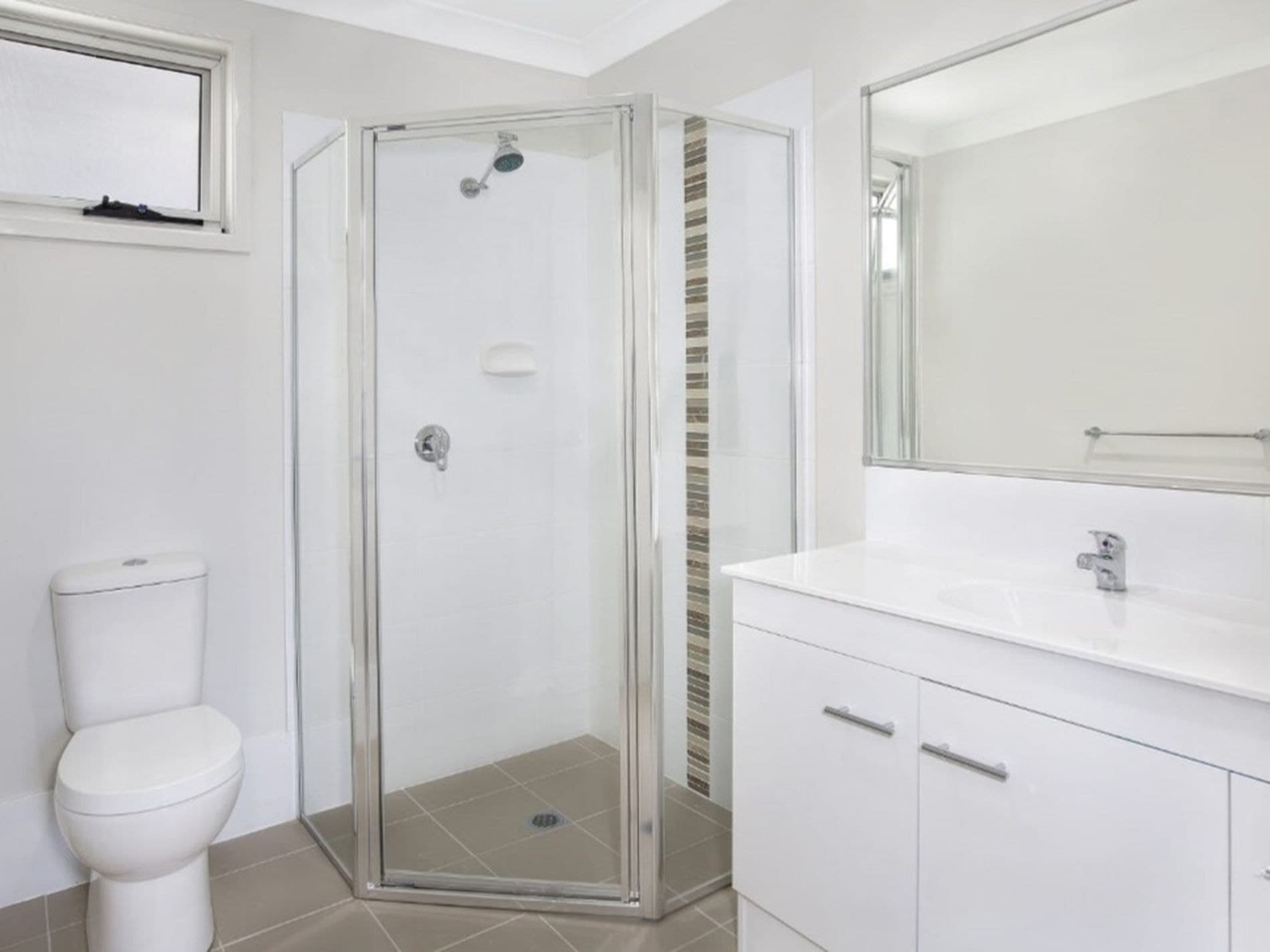 66 Goodwins Road, Morisset, Morisset - Thumbnail 7