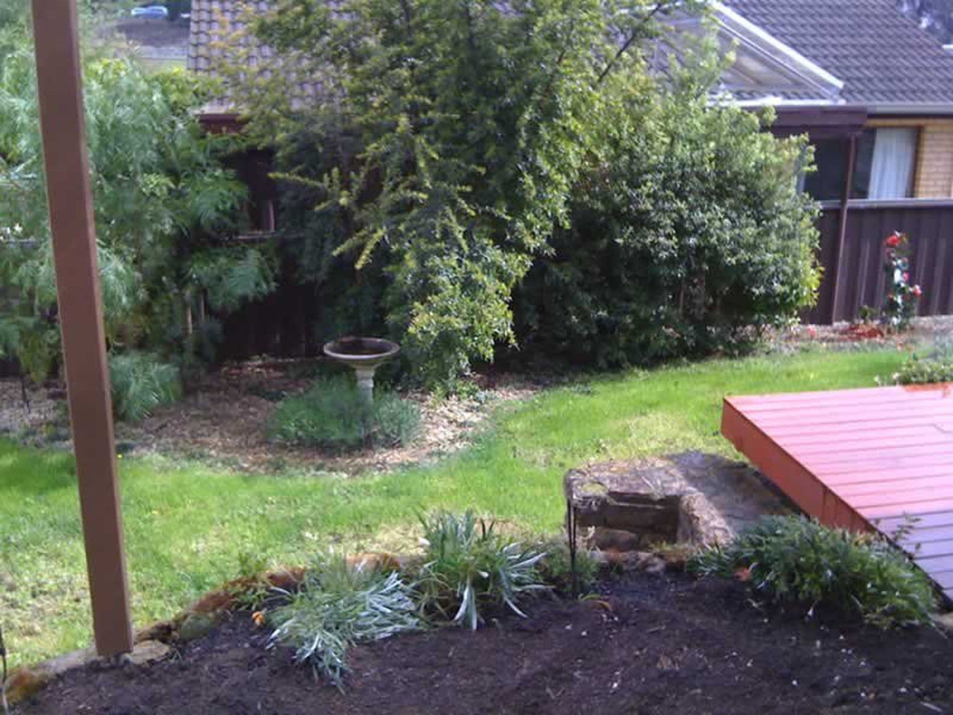 1 / 9 Lambert Avenue, Sandy Bay, Sandy Bay - Thumbnail 2
