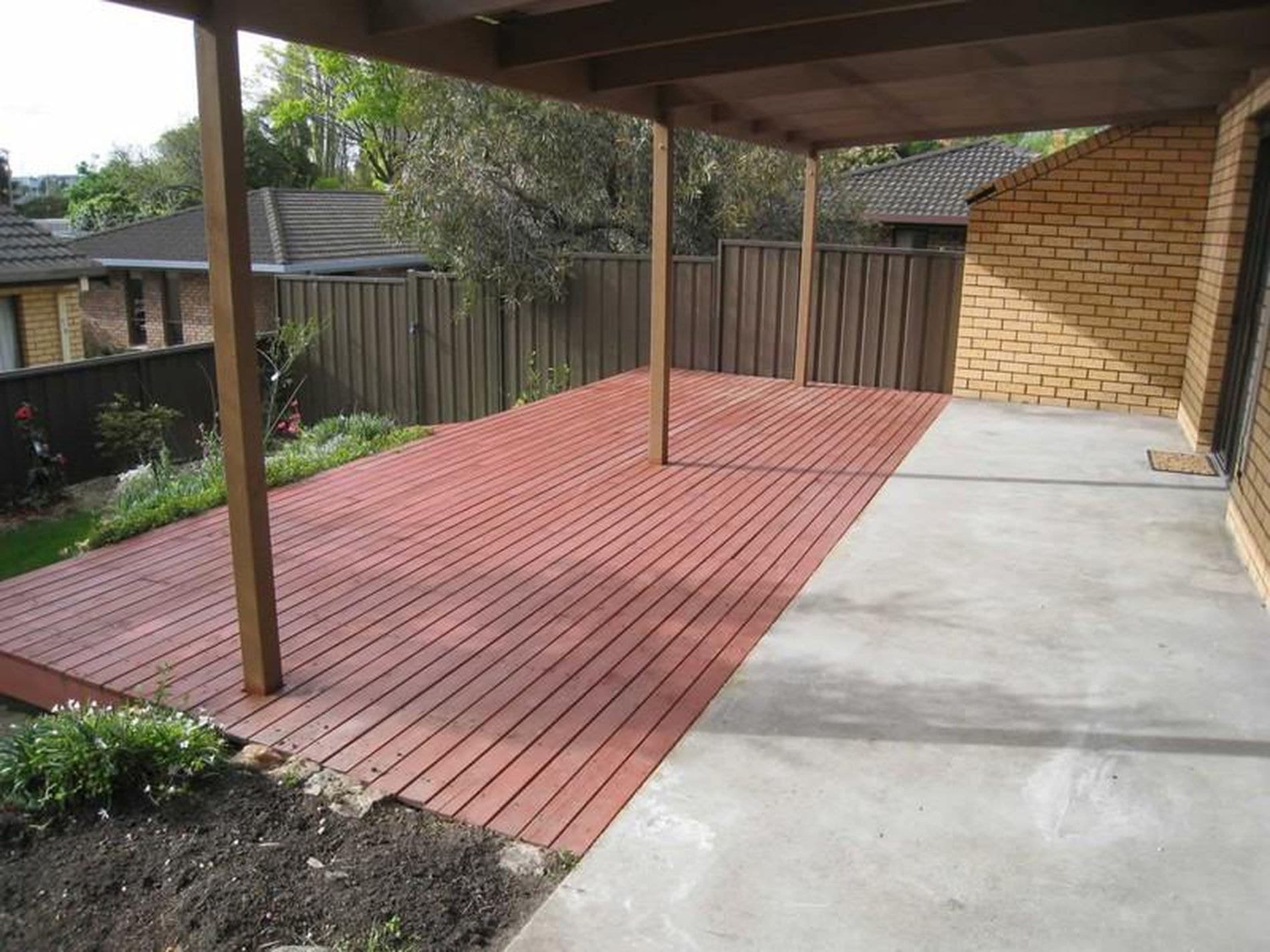 1 / 9 Lambert Avenue, Sandy Bay, Sandy Bay - Thumbnail 4