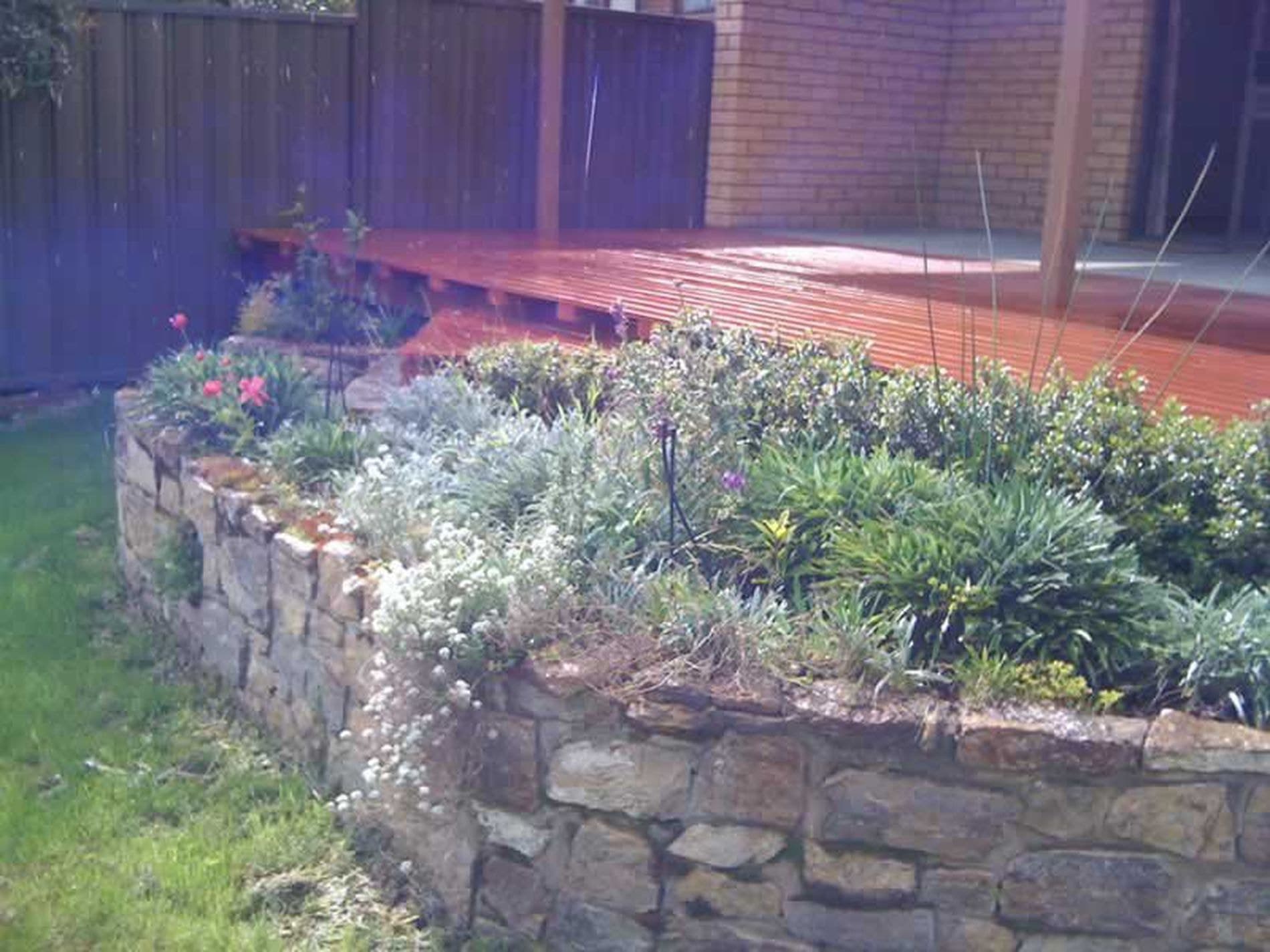1 / 9 Lambert Avenue, Sandy Bay, Sandy Bay - Thumbnail 5