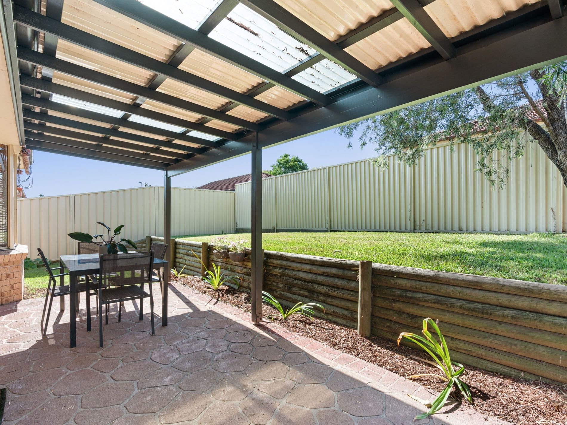 22 Kite Crescent, Hamlyn Terrace - Thumbnail 6