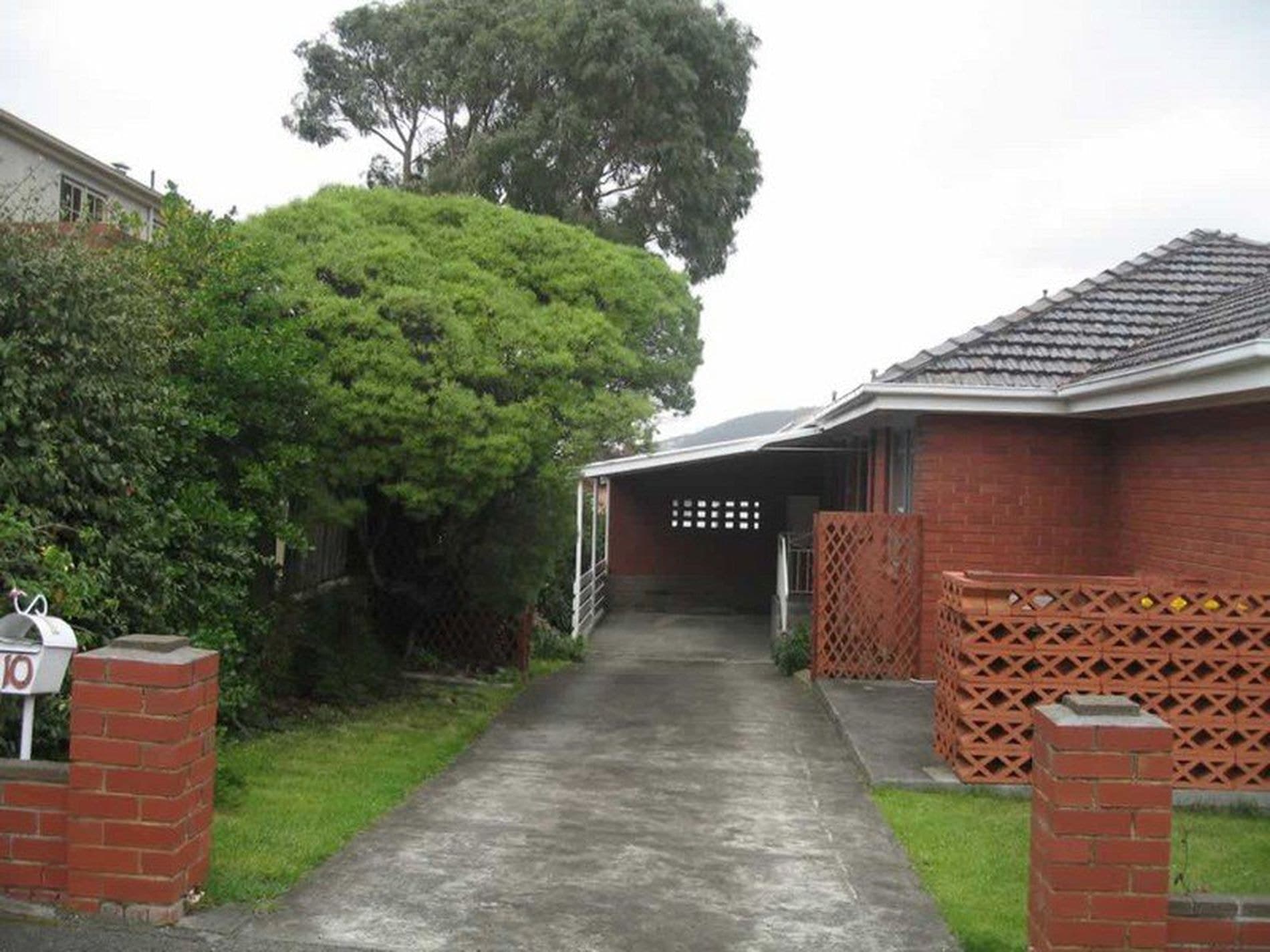 10 Faraday Street, WEST HOBART TAS, West Hobart - Thumbnail 2
