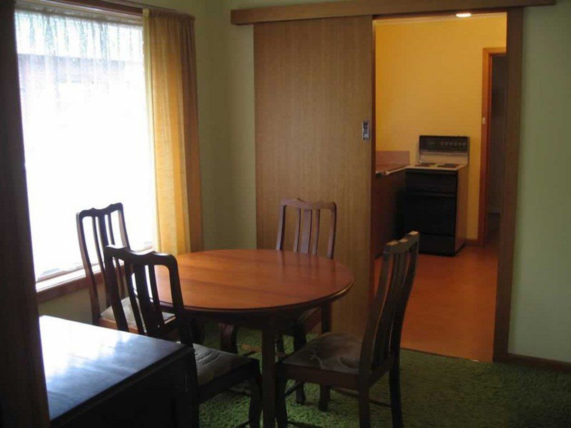 10 Faraday Street, WEST HOBART TAS, West Hobart - Thumbnail 4