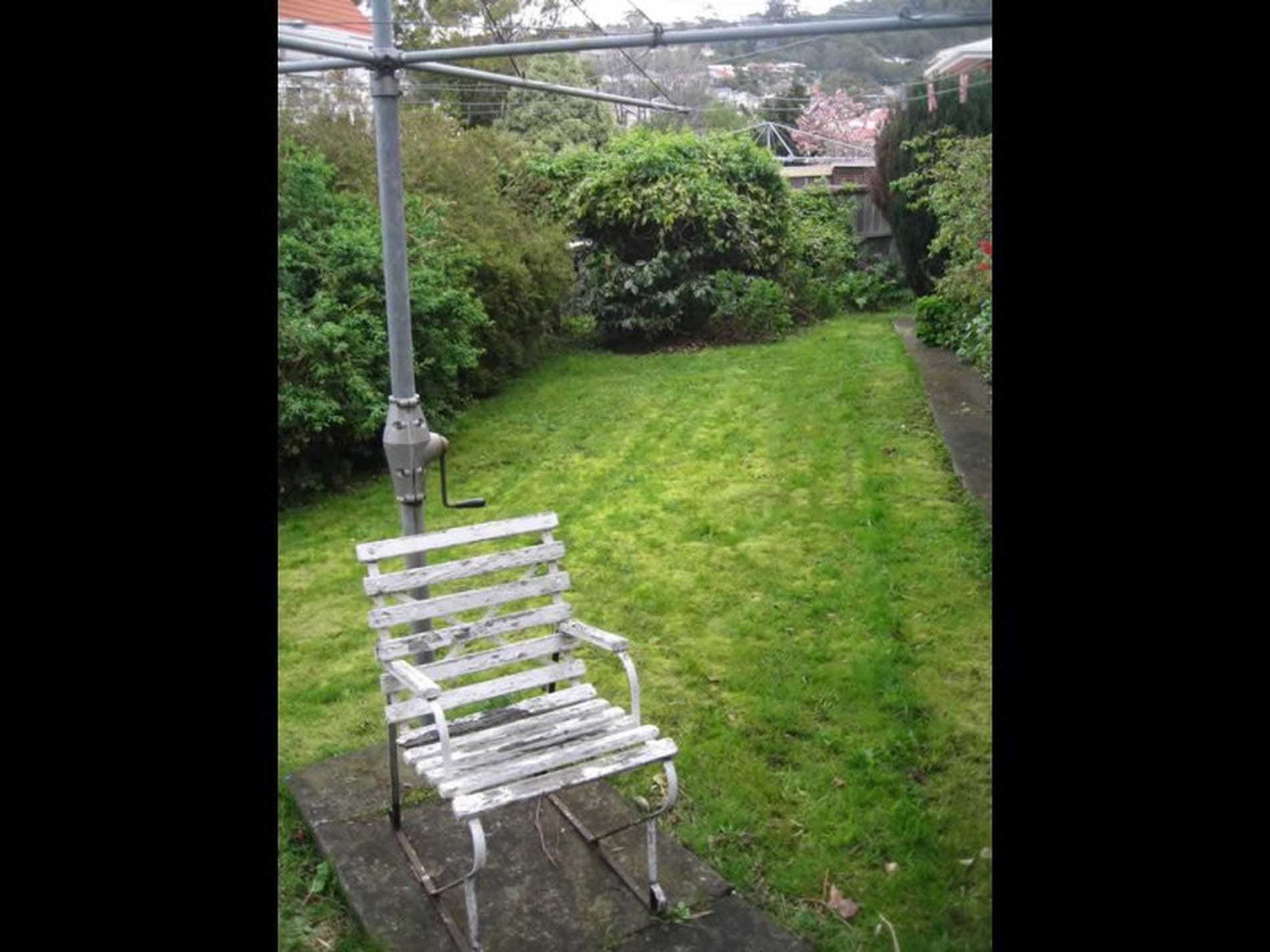 10 Faraday Street, WEST HOBART TAS, West Hobart - Thumbnail 5