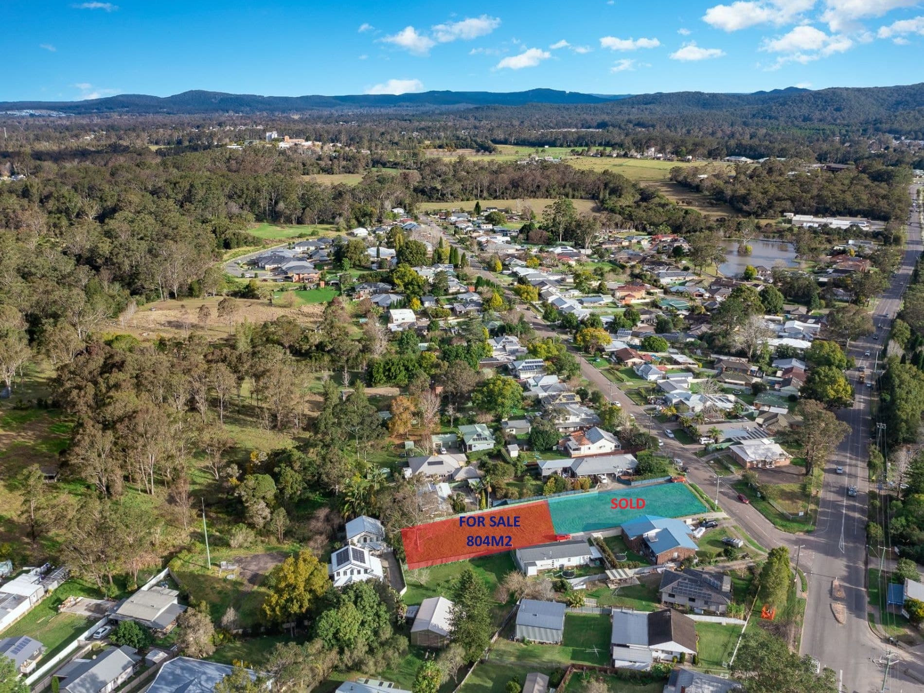 63 Avondale Road, Cooranbong - Image 1