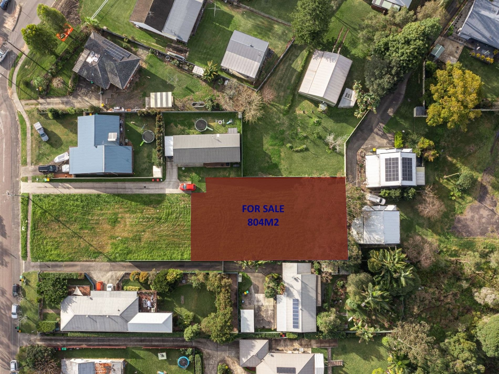 63 Avondale Road, Cooranbong - Thumbnail 2