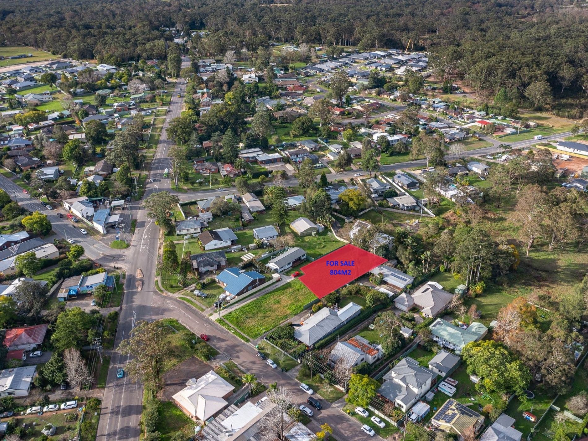 63 Avondale Road, Cooranbong - Thumbnail 3