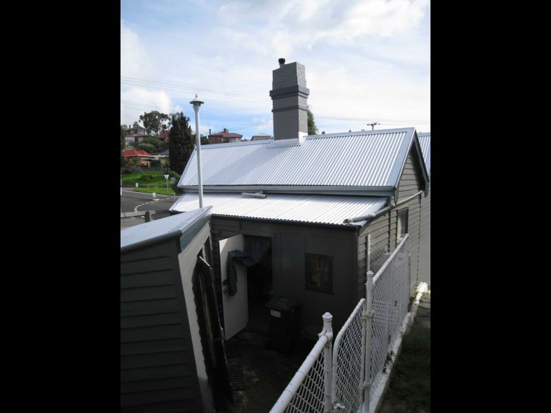 170 Goulburn Street, WEST HOBART TAS, West Hobart - Thumbnail 2