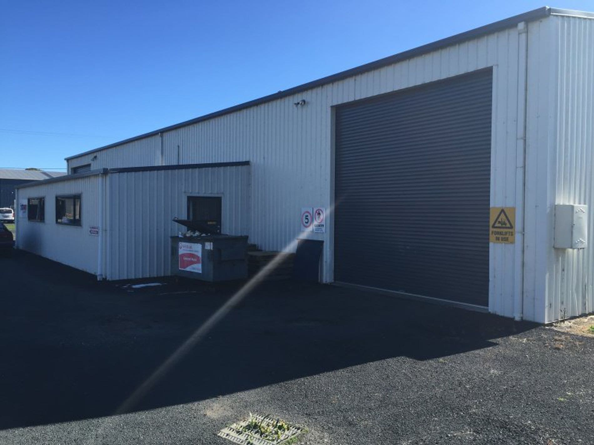 37 Fieldings Way, Ulverstone, Ulverstone - Thumbnail 2