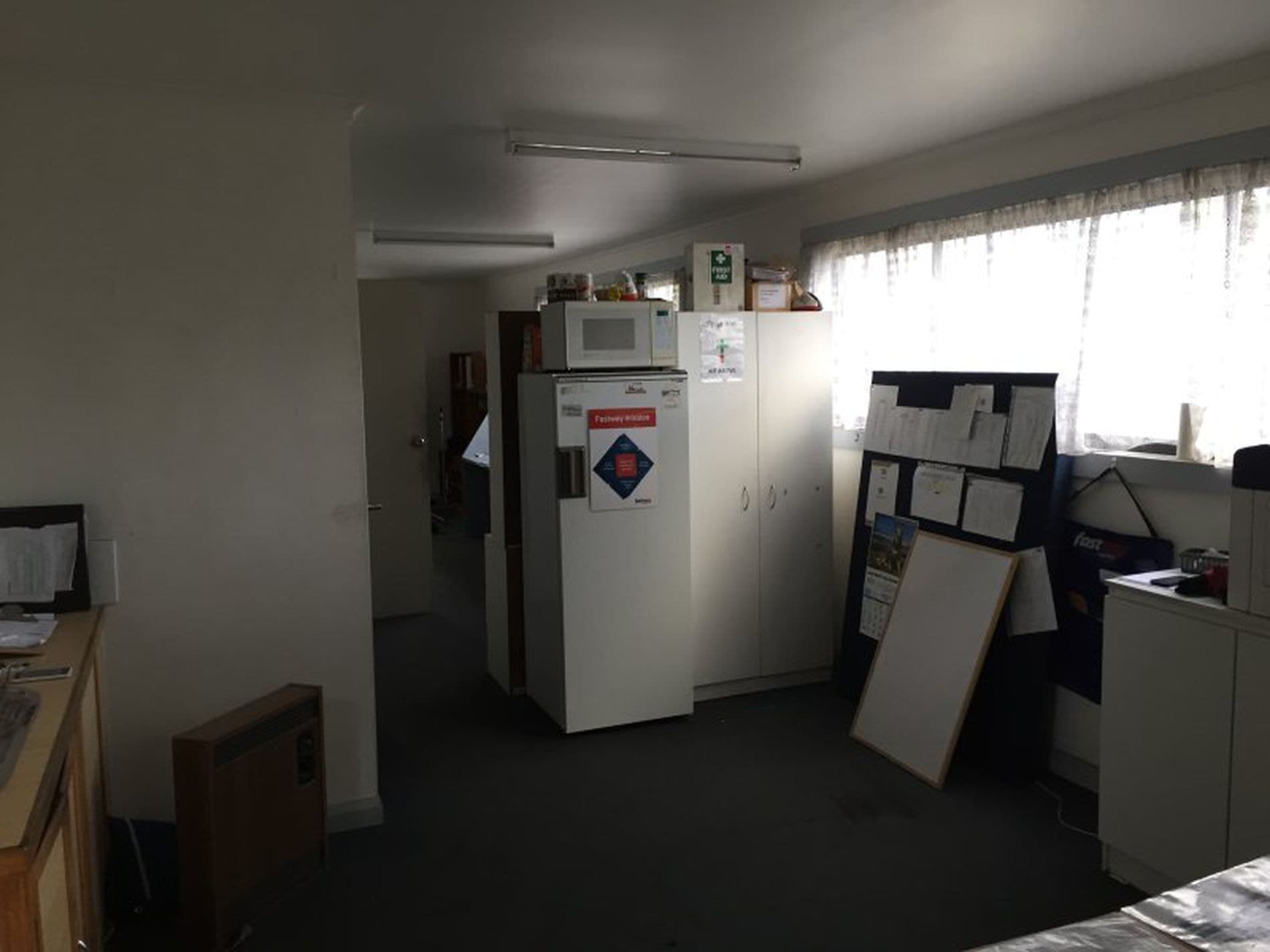37 Fieldings Way, Ulverstone, Ulverstone - Thumbnail 8
