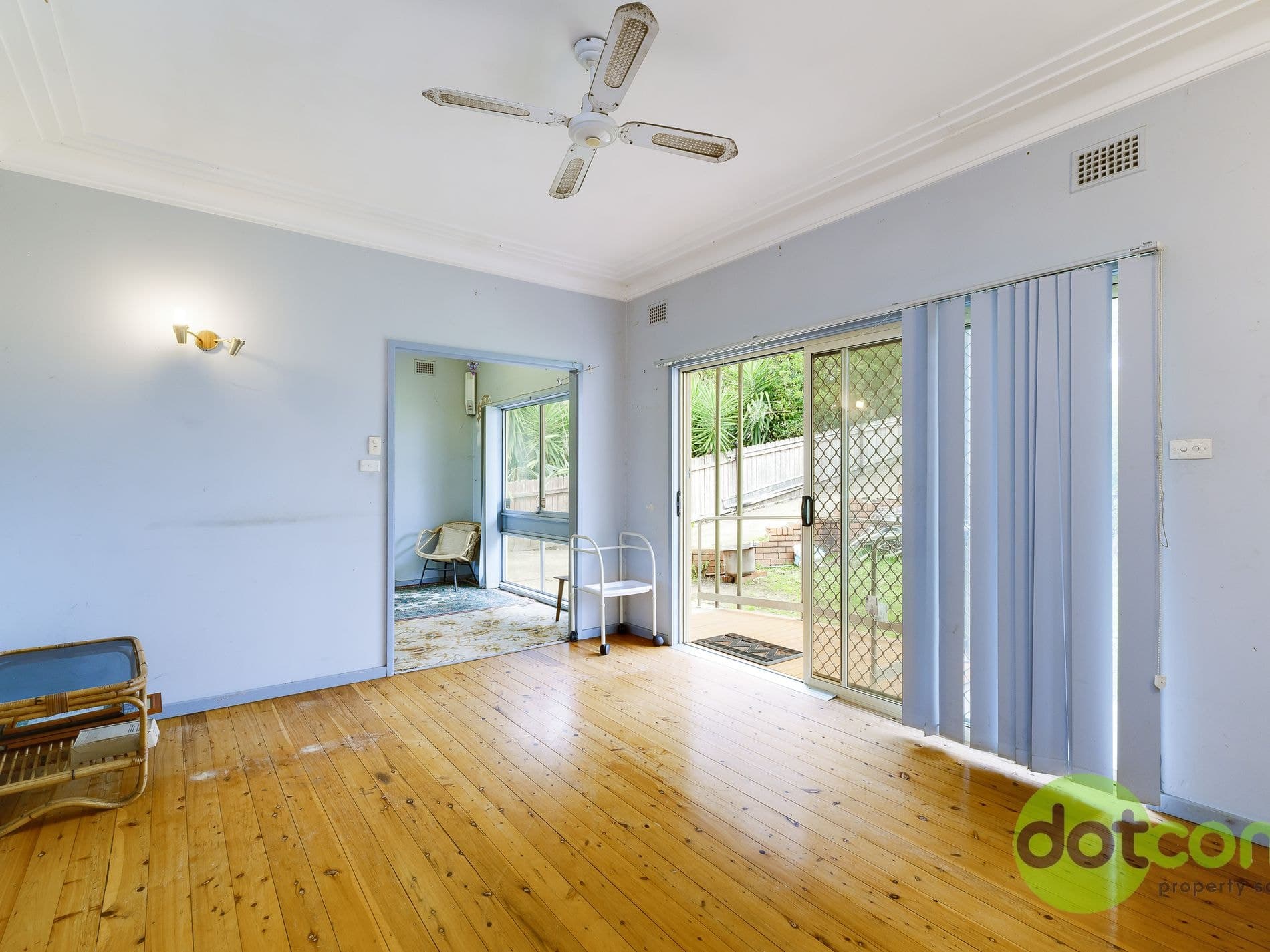 7 Dea Place, Charlestown, Charlestown - Thumbnail 3