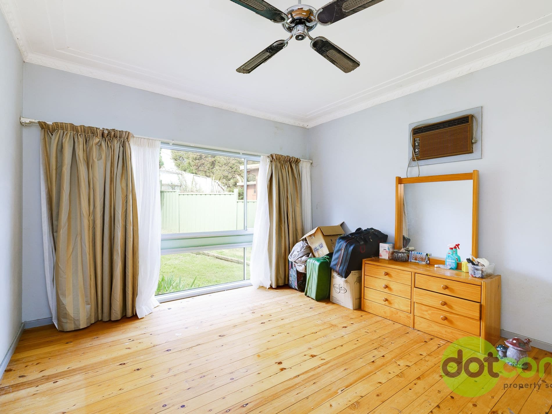 7 Dea Place, Charlestown, Charlestown - Thumbnail 4