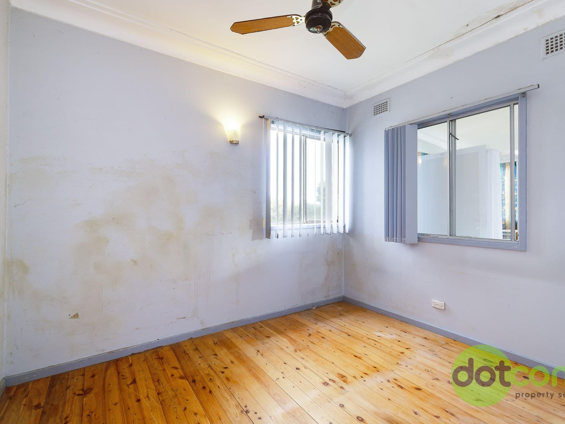 7 Dea Place, Charlestown, Charlestown - Thumbnail 6