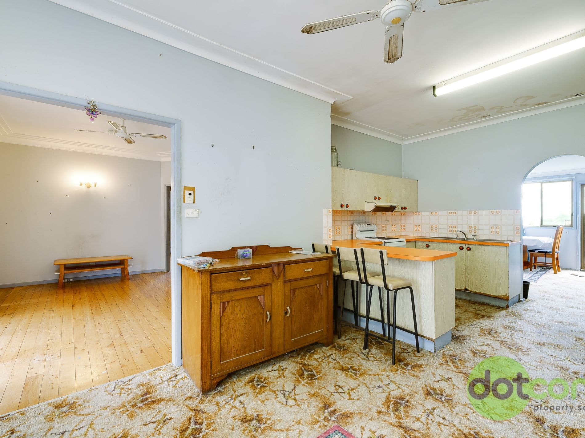 7 Dea Place, Charlestown, Charlestown - Thumbnail 7