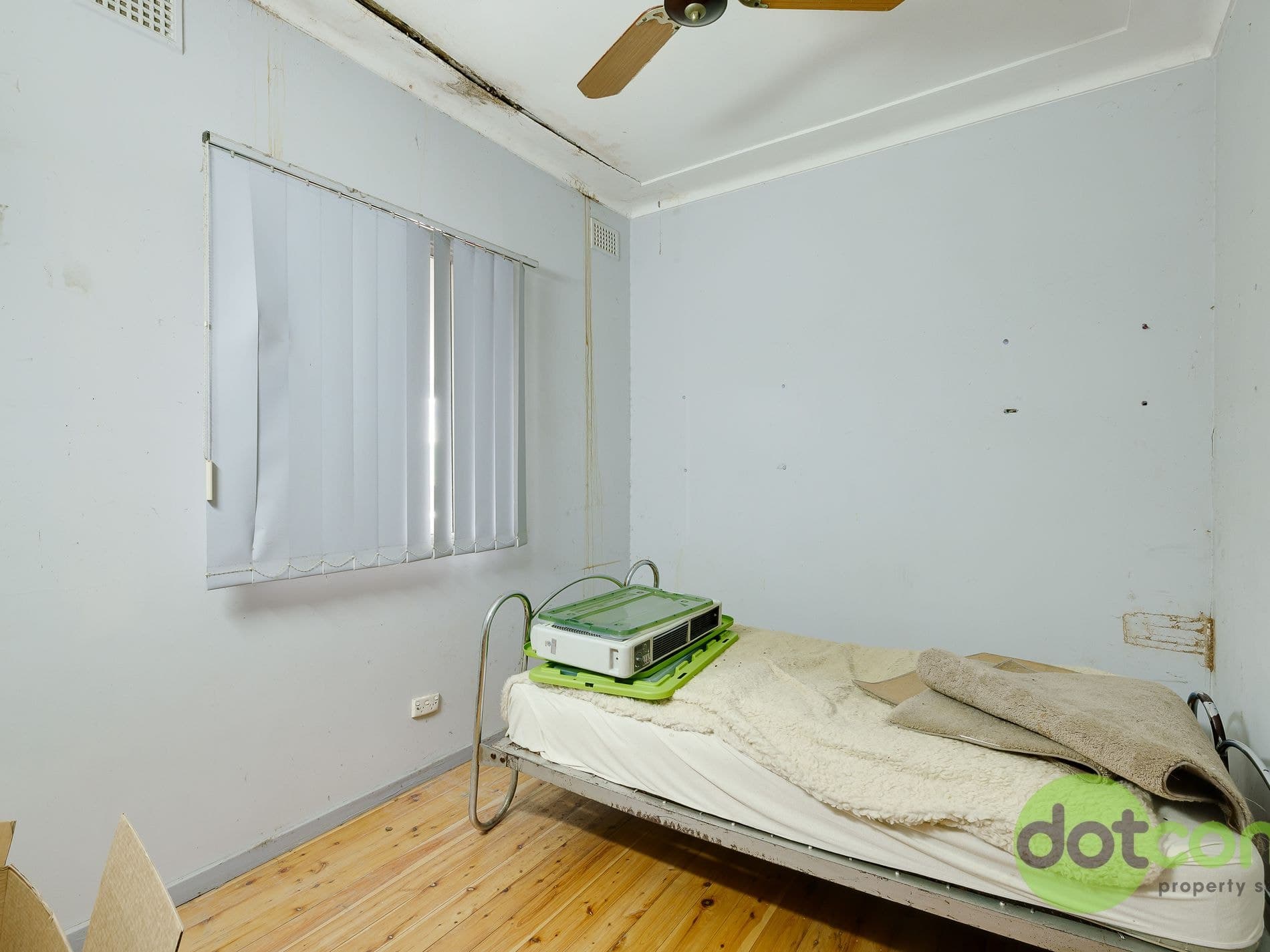 7 Dea Place, Charlestown, Charlestown - Thumbnail 8